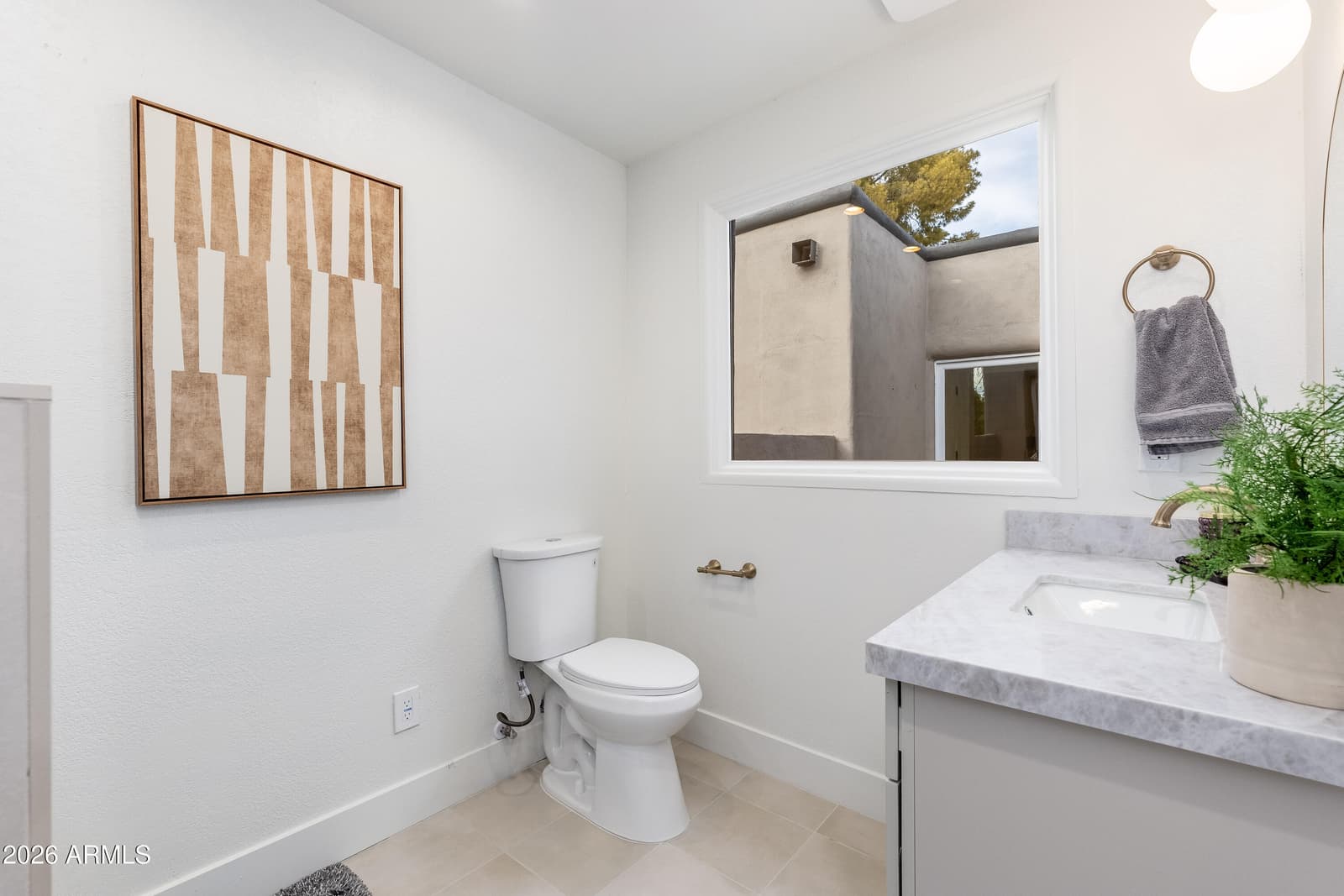 18017 N Everson Drive, Glendale, AZ 85308 — photo 20 of 58