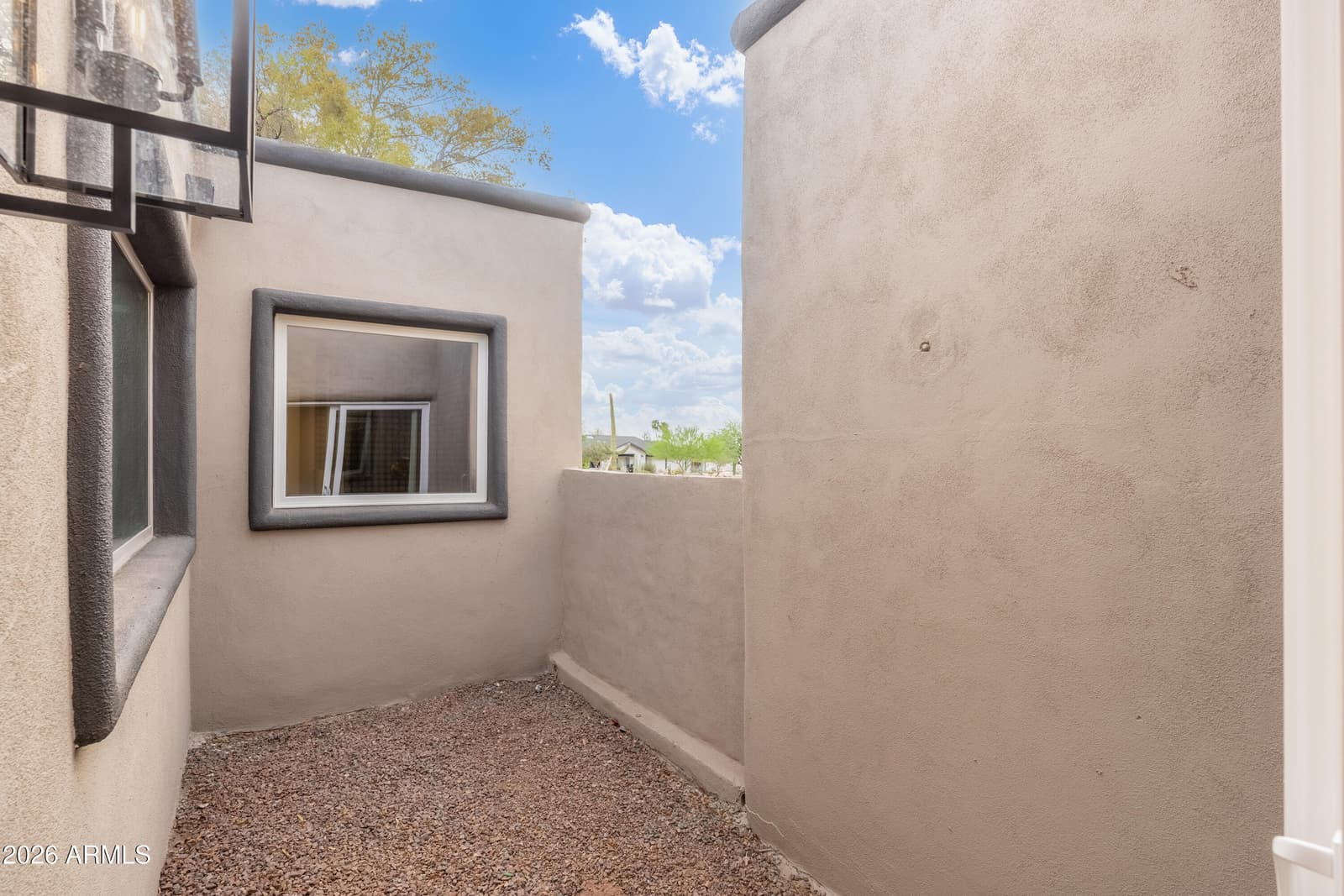 18017 N Everson Drive, Glendale, AZ 85308 — photo 23 of 58