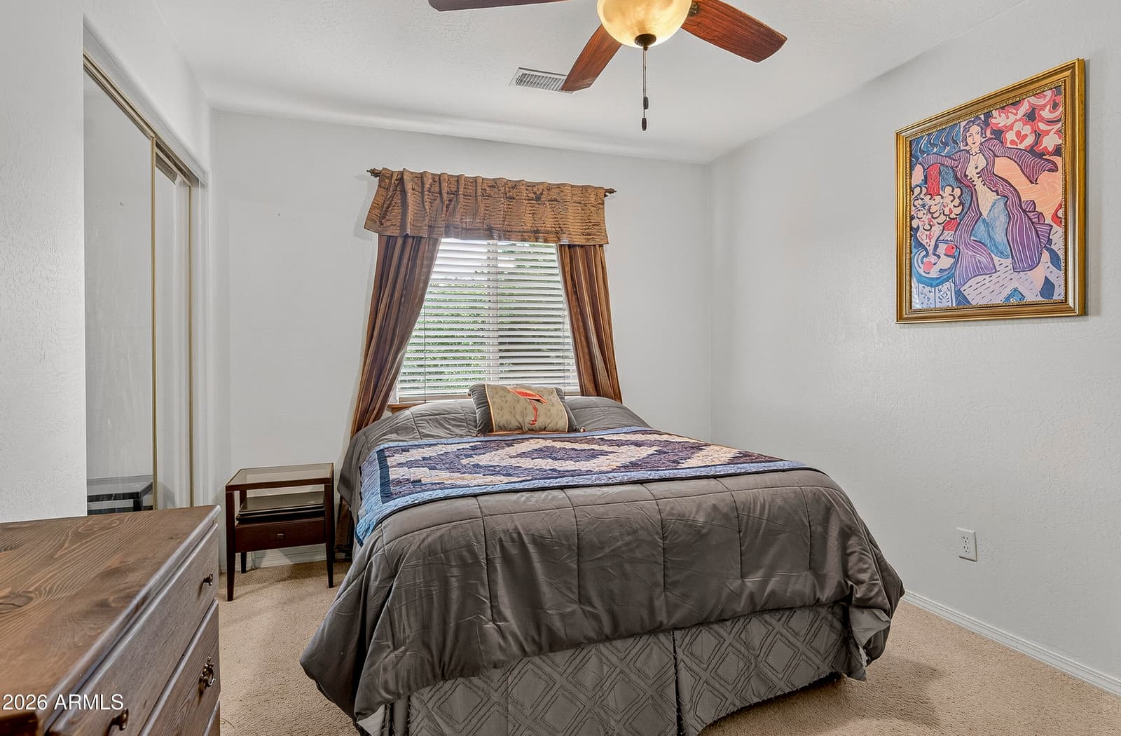 11005 Henry Drive, Flagstaff, AZ 86004 — photo 24 of 41