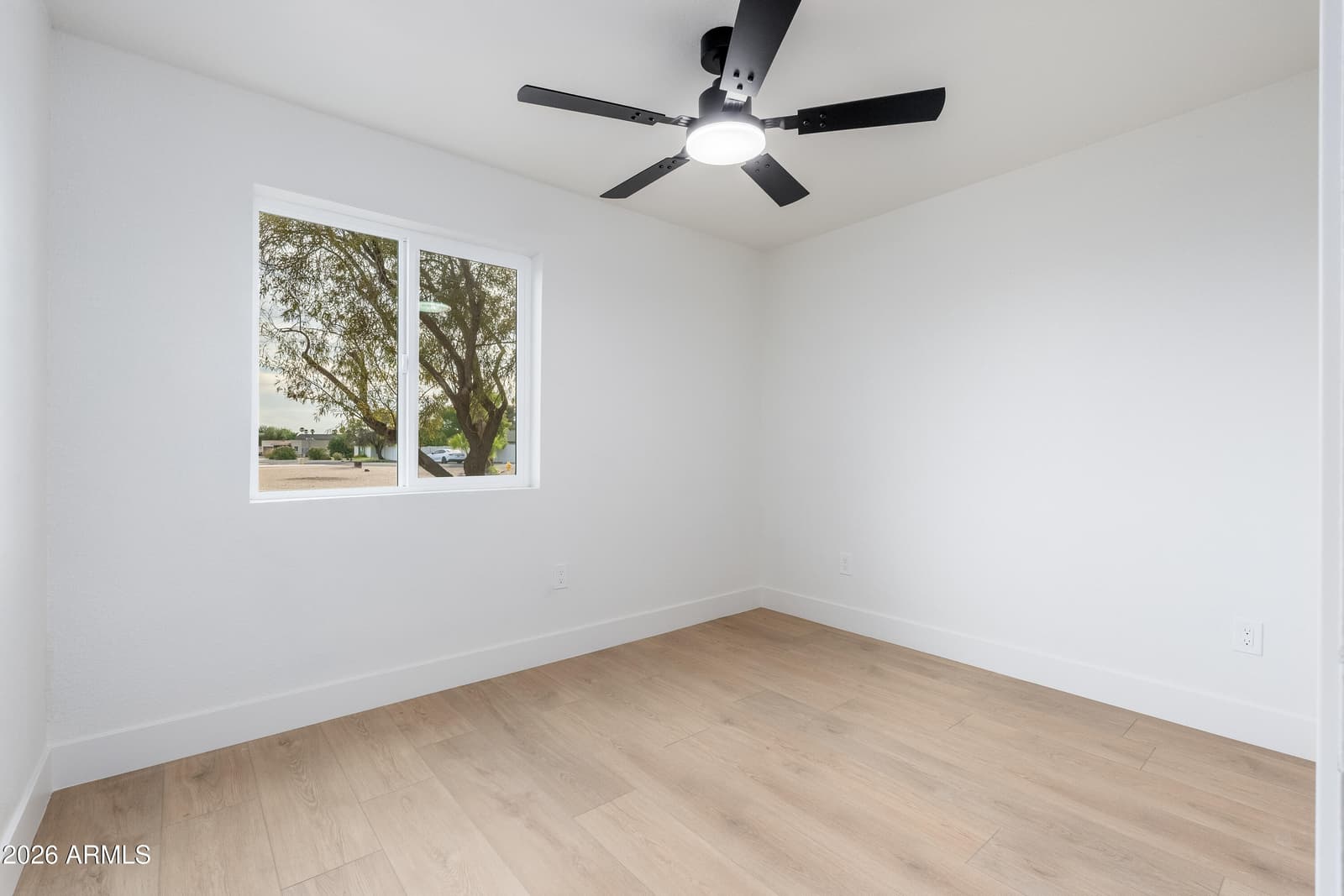 18017 N Everson Drive, Glendale, AZ 85308 — photo 33 of 58