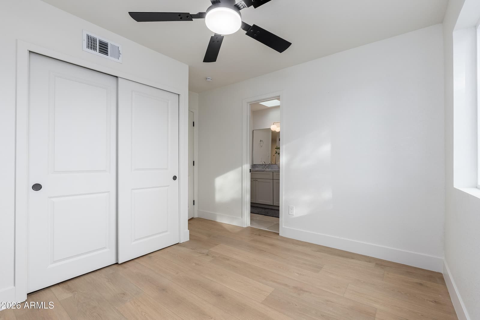18017 N Everson Drive, Glendale, AZ 85308 — photo 34 of 58