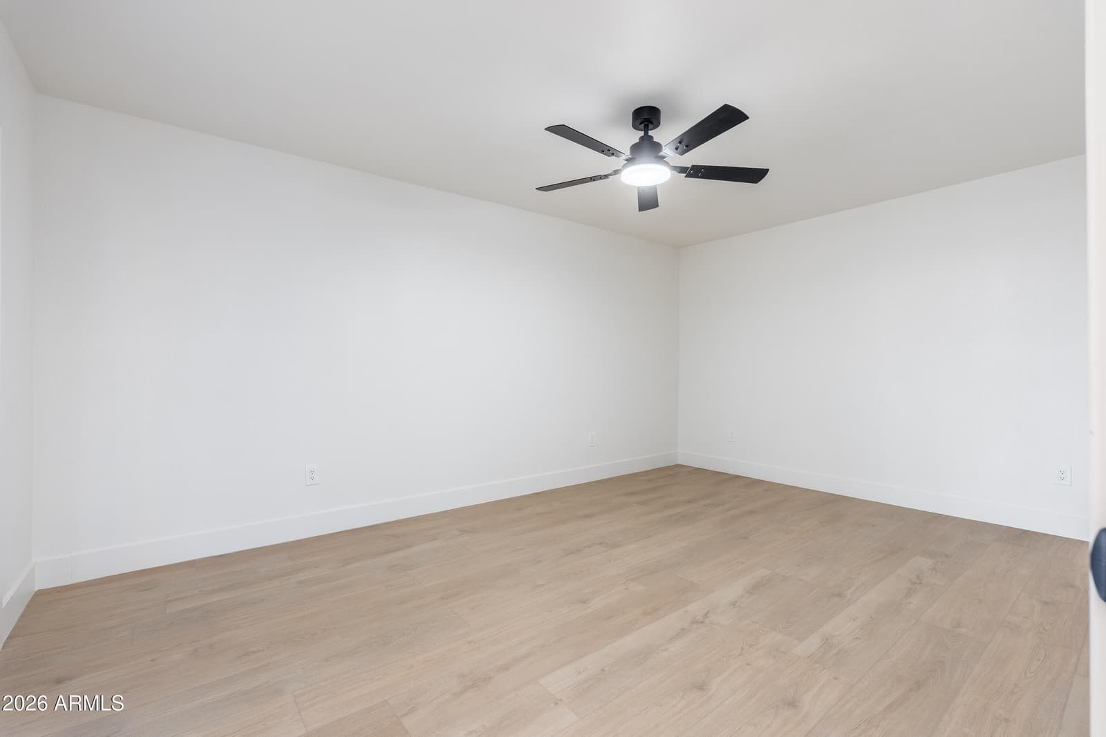 18017 N Everson Drive, Glendale, AZ 85308 — photo 36 of 58