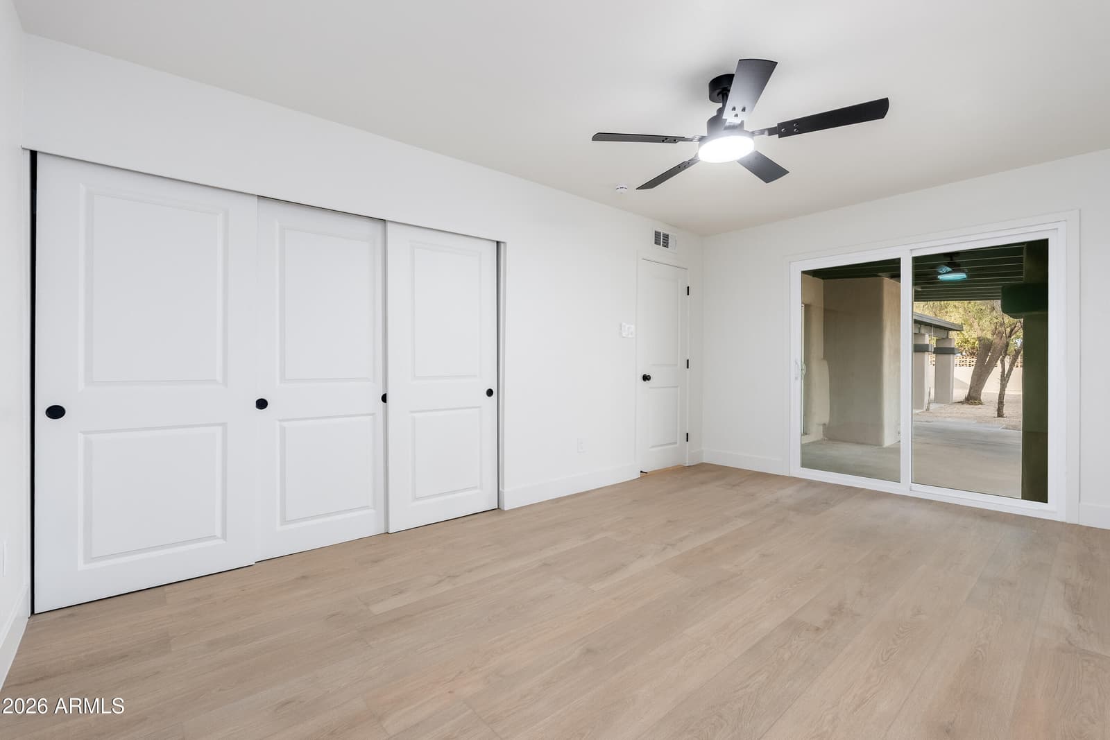 18017 N Everson Drive, Glendale, AZ 85308 — photo 37 of 58
