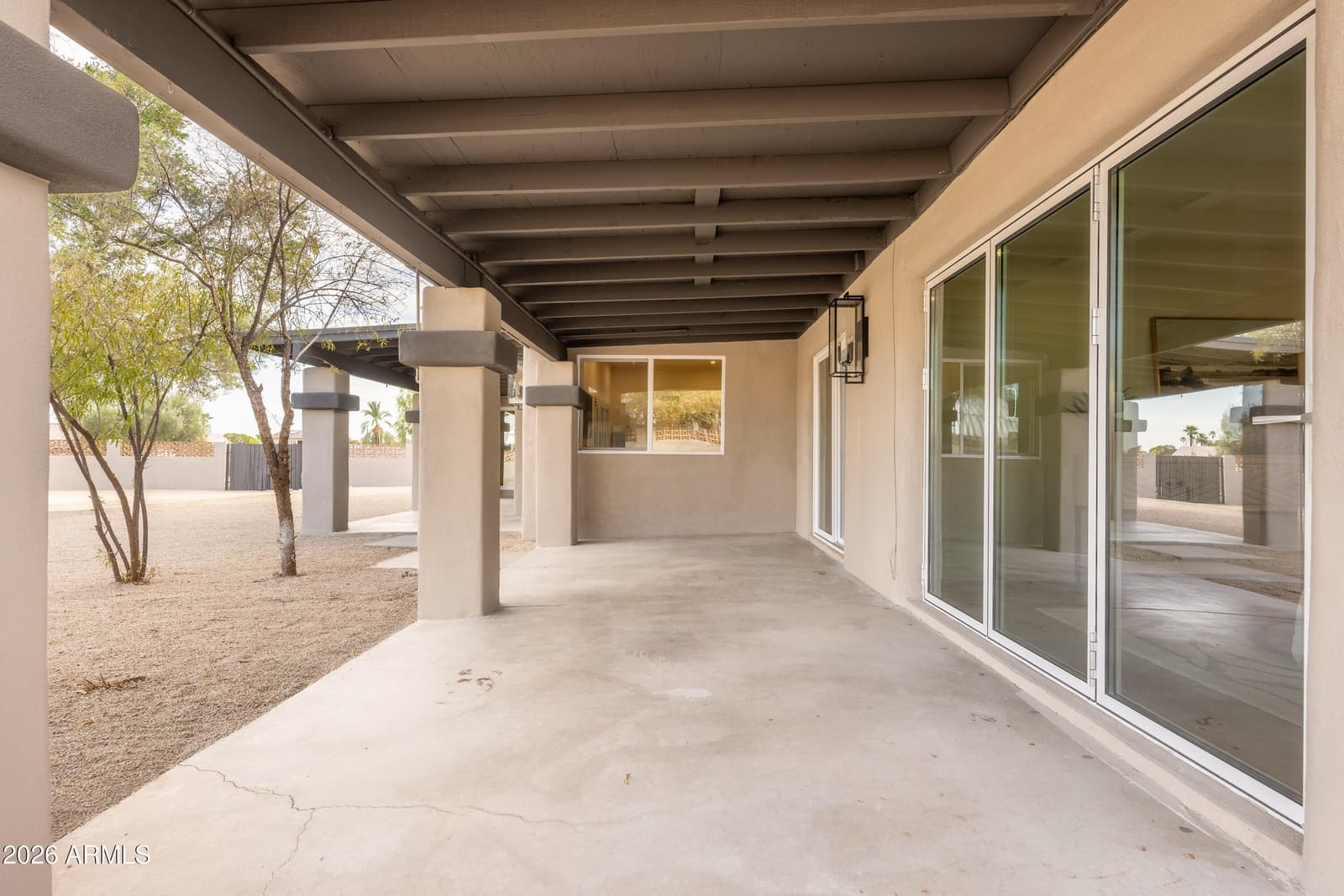18017 N Everson Drive, Glendale, AZ 85308 — photo 42 of 58