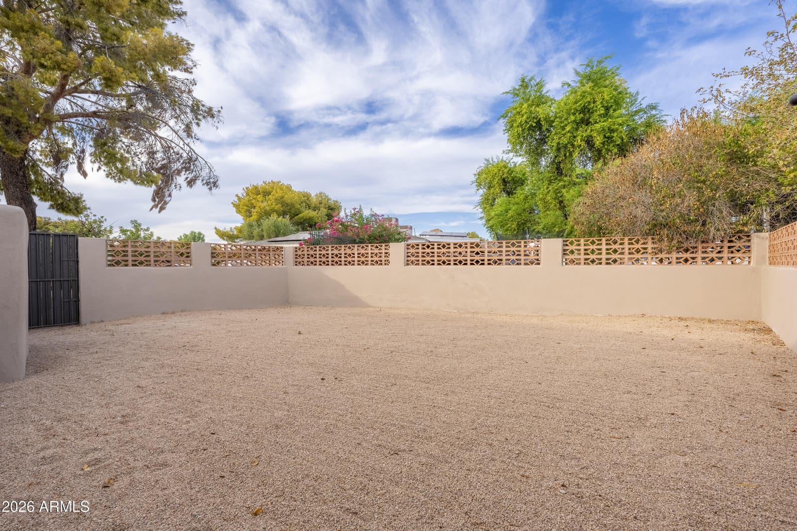 18017 N Everson Drive, Glendale, AZ 85308 — photo 43 of 58