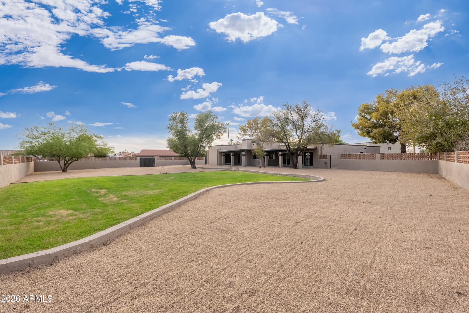 18017 N Everson Drive, Glendale, AZ 85308 — photo 45 of 58