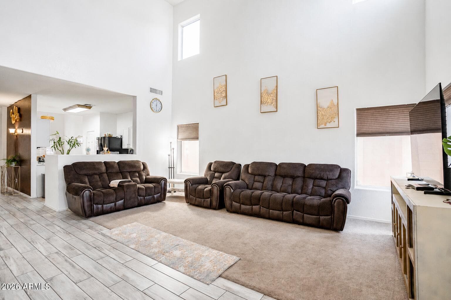 13165 W Ventura Street, Surprise, AZ 85379 — photo 4 of 41