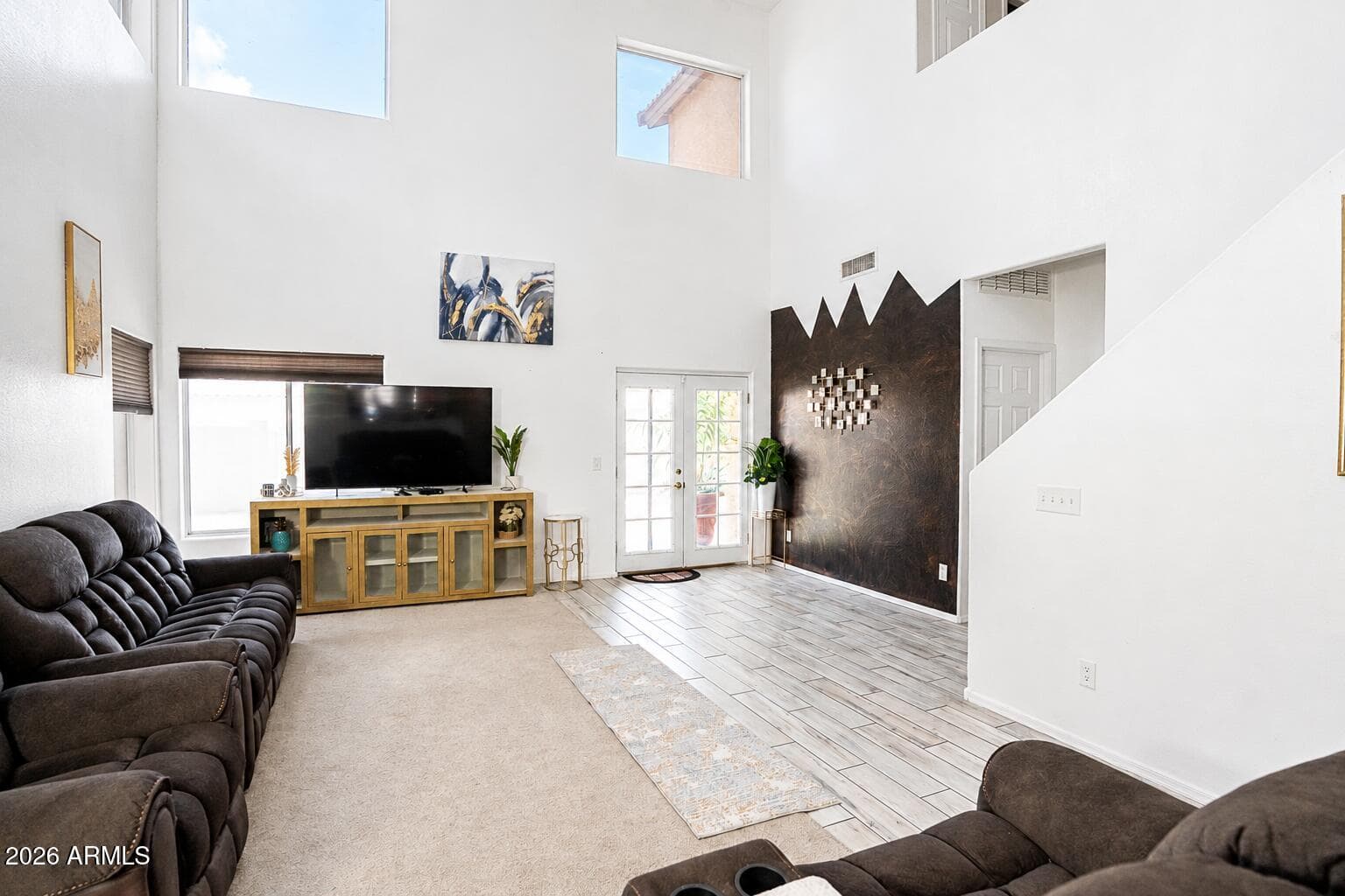 13165 W Ventura Street, Surprise, AZ 85379 — photo 6 of 41