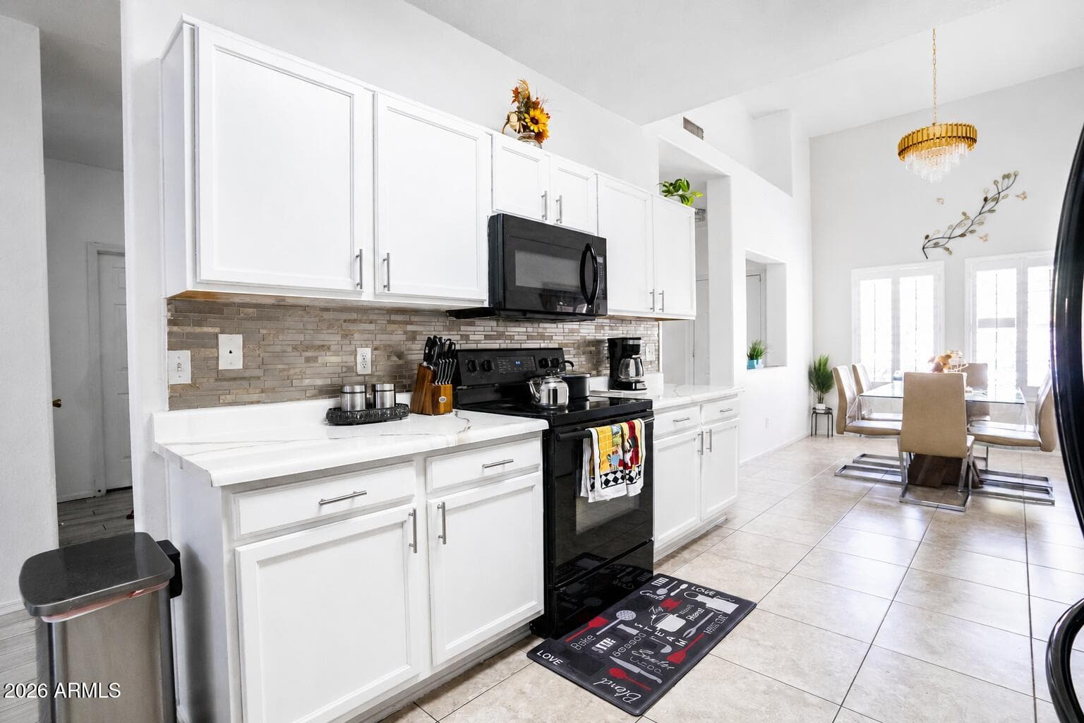 13165 W Ventura Street, Surprise, AZ 85379 — photo 12 of 41