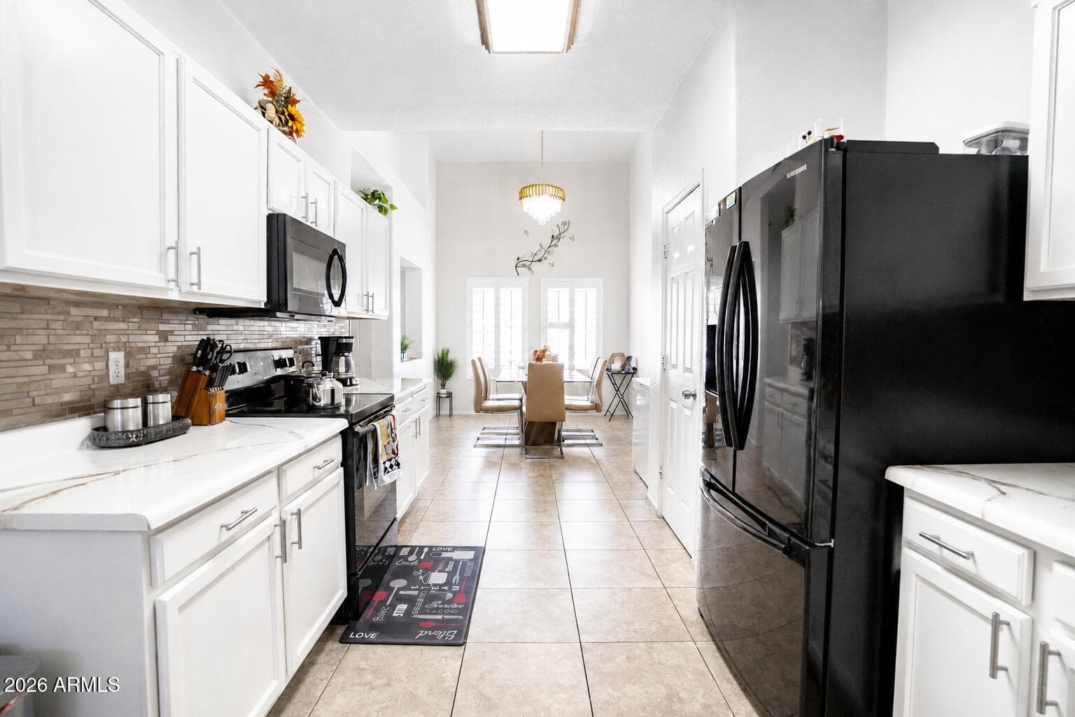 13165 W Ventura Street, Surprise, AZ 85379 — photo 13 of 41