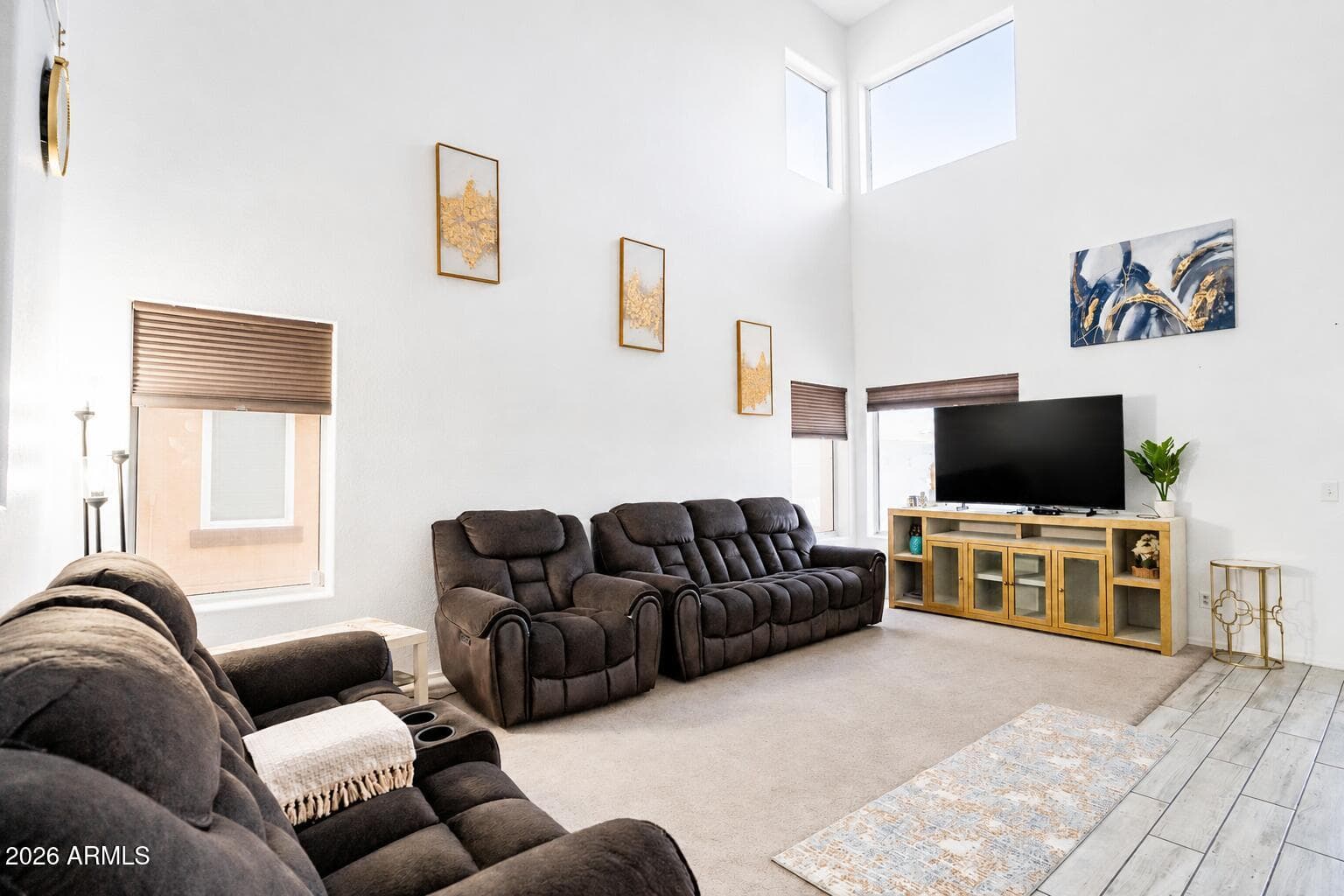 13165 W Ventura Street, Surprise, AZ 85379 — photo 5 of 41
