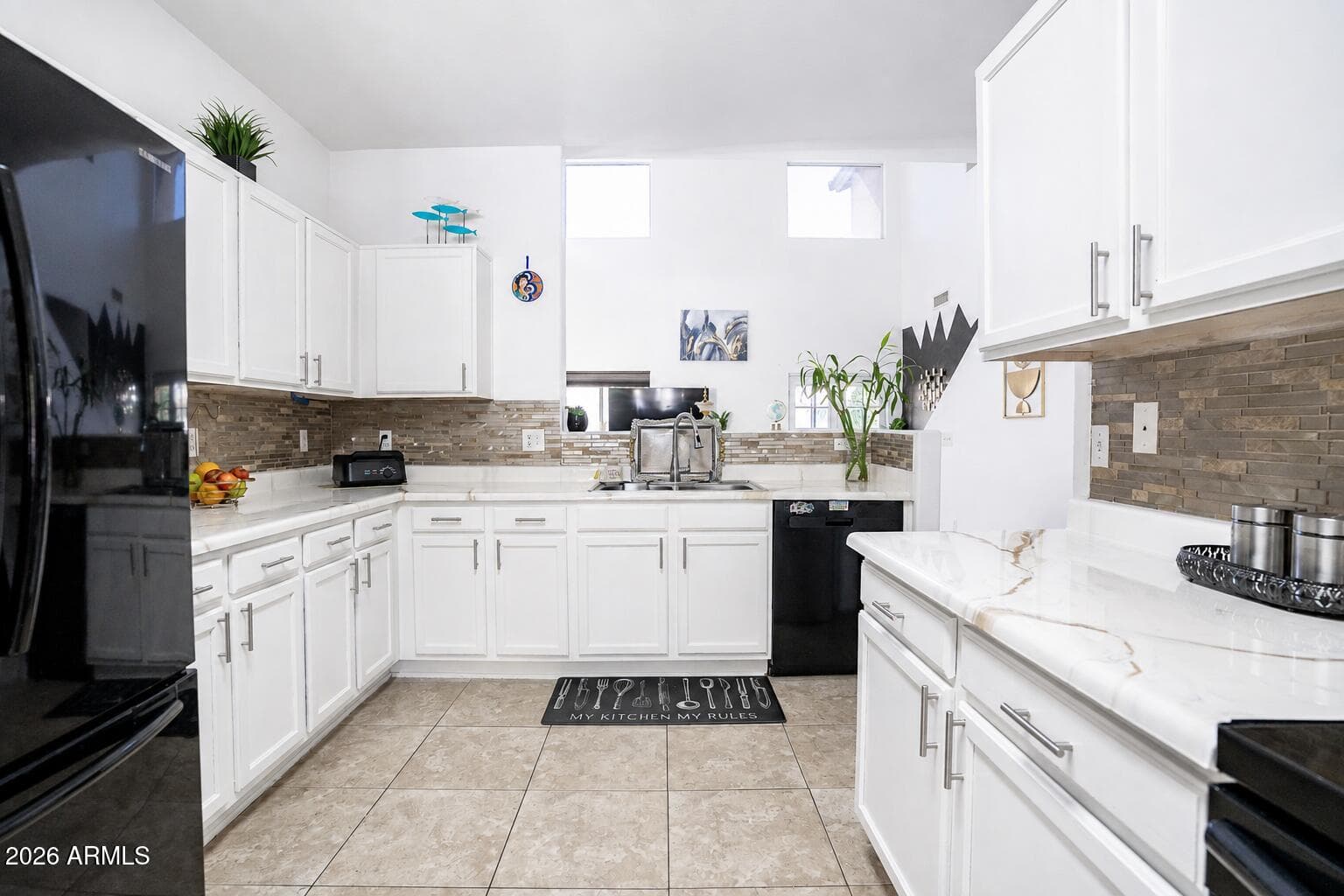 13165 W Ventura Street, Surprise, AZ 85379 — photo 16 of 41