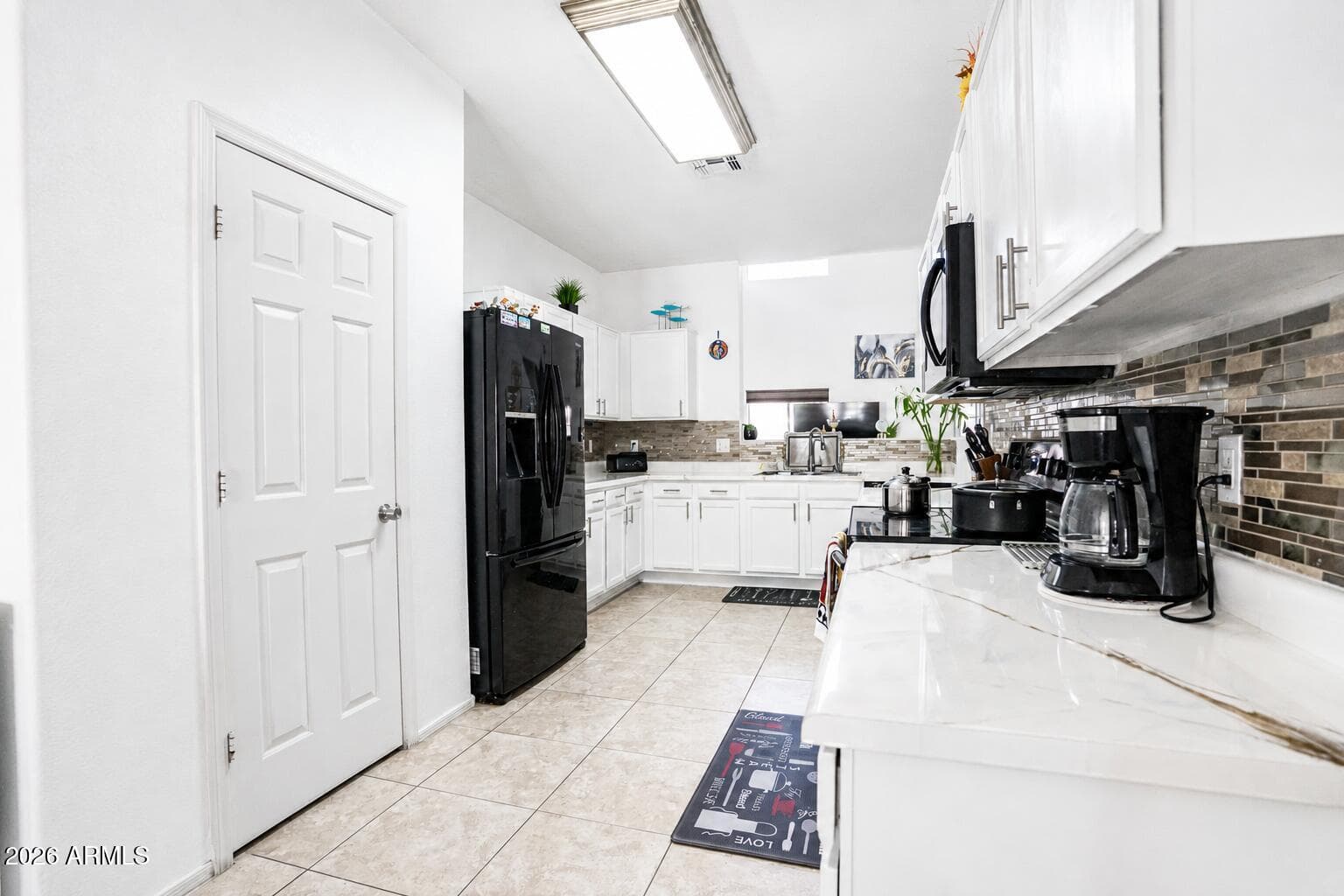 13165 W Ventura Street, Surprise, AZ 85379 — photo 41 of 41