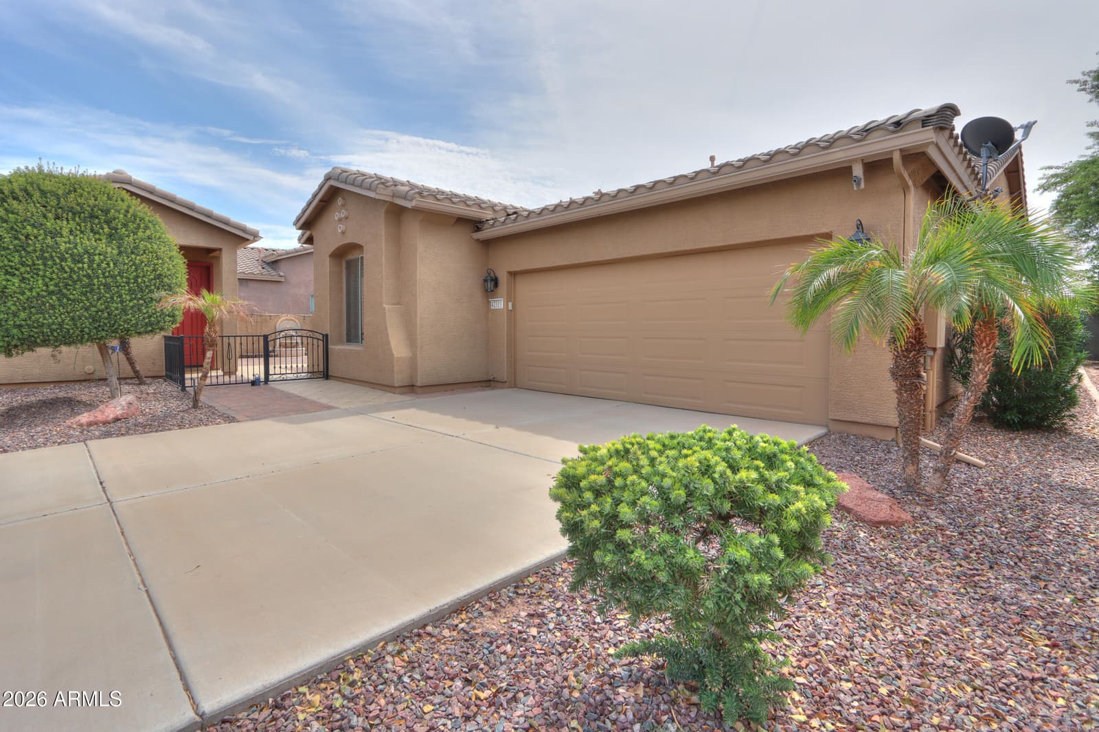 42311 W Good Vibrations Lane, Maricopa, AZ 85138 — photo 5 of 73