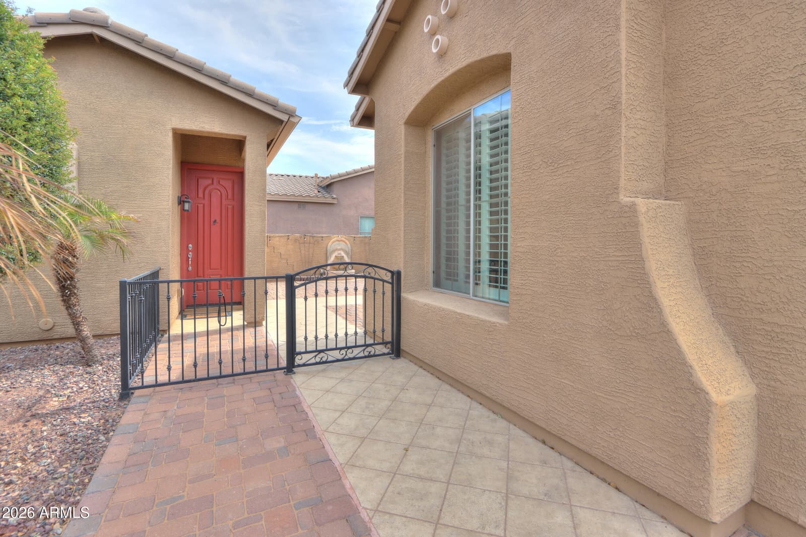 42311 W Good Vibrations Lane, Maricopa, AZ 85138 — photo 6 of 73