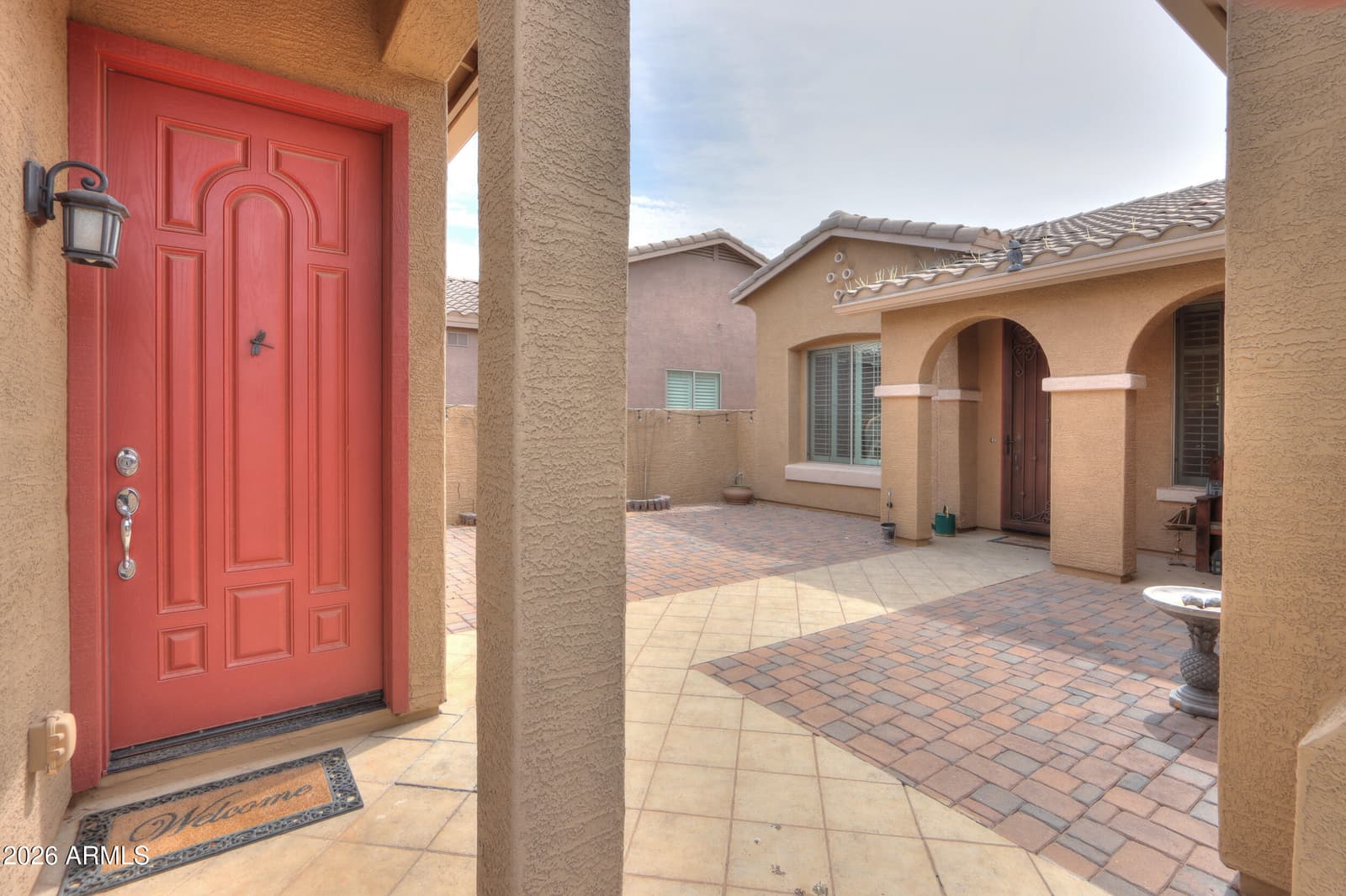 42311 W Good Vibrations Lane, Maricopa, AZ 85138 — photo 53 of 73