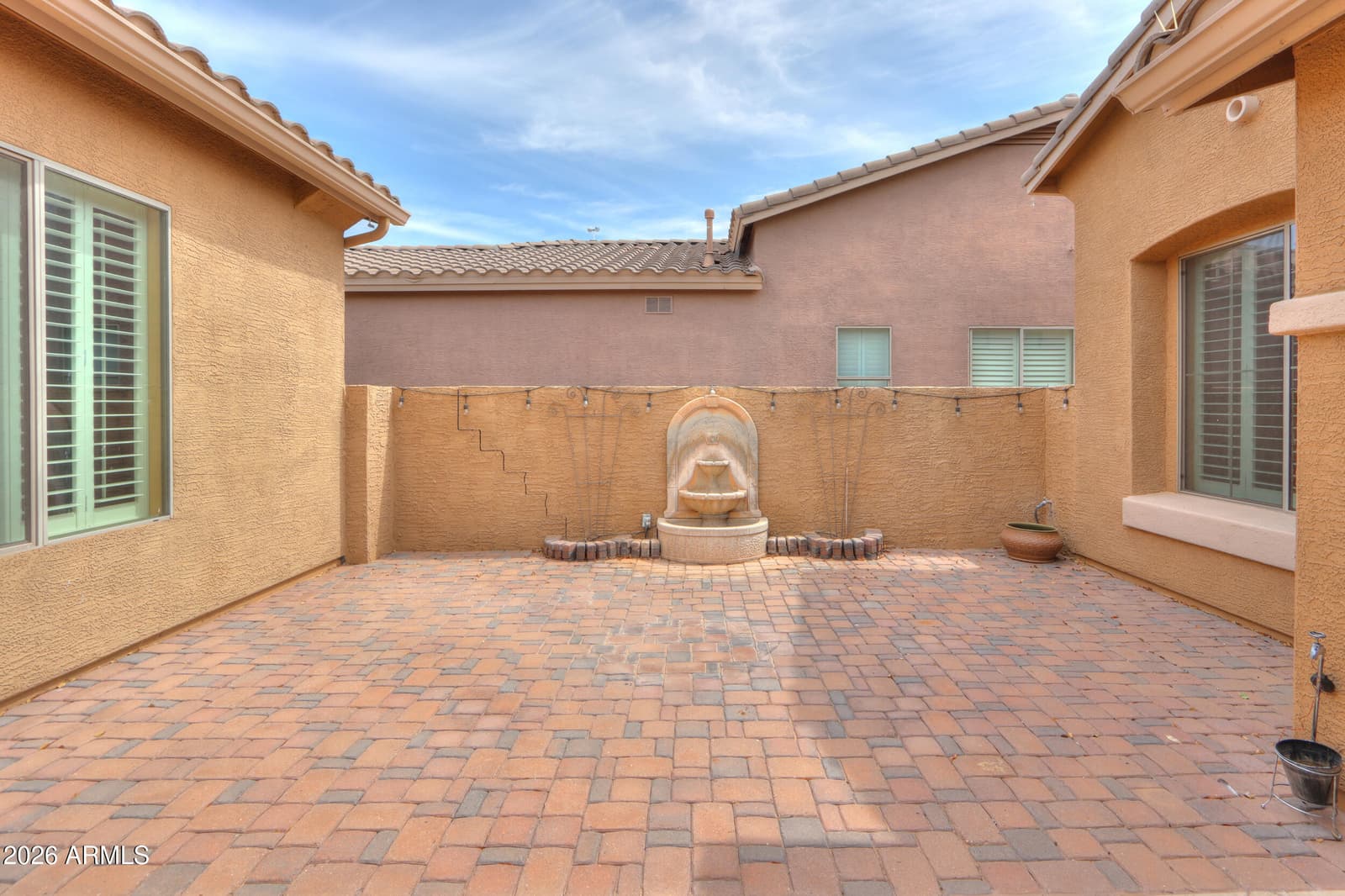 42311 W Good Vibrations Lane, Maricopa, AZ 85138 — photo 8 of 73