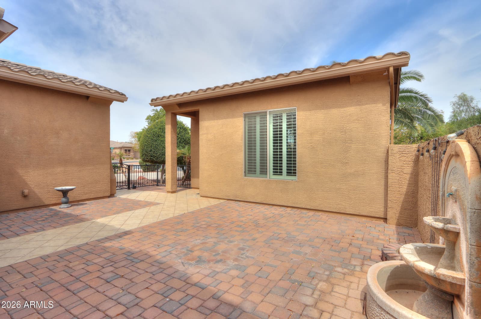 42311 W Good Vibrations Lane, Maricopa, AZ 85138 — photo 9 of 73