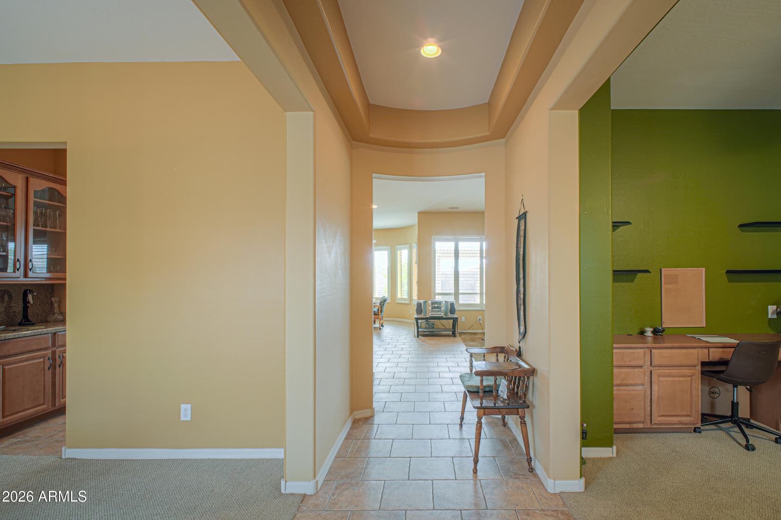 42311 W Good Vibrations Lane, Maricopa, AZ 85138 — photo 11 of 73