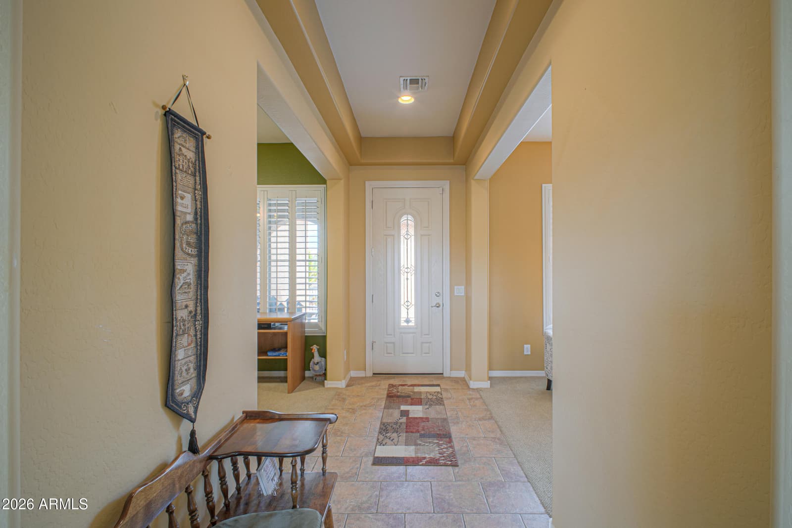 42311 W Good Vibrations Lane, Maricopa, AZ 85138 — photo 12 of 73
