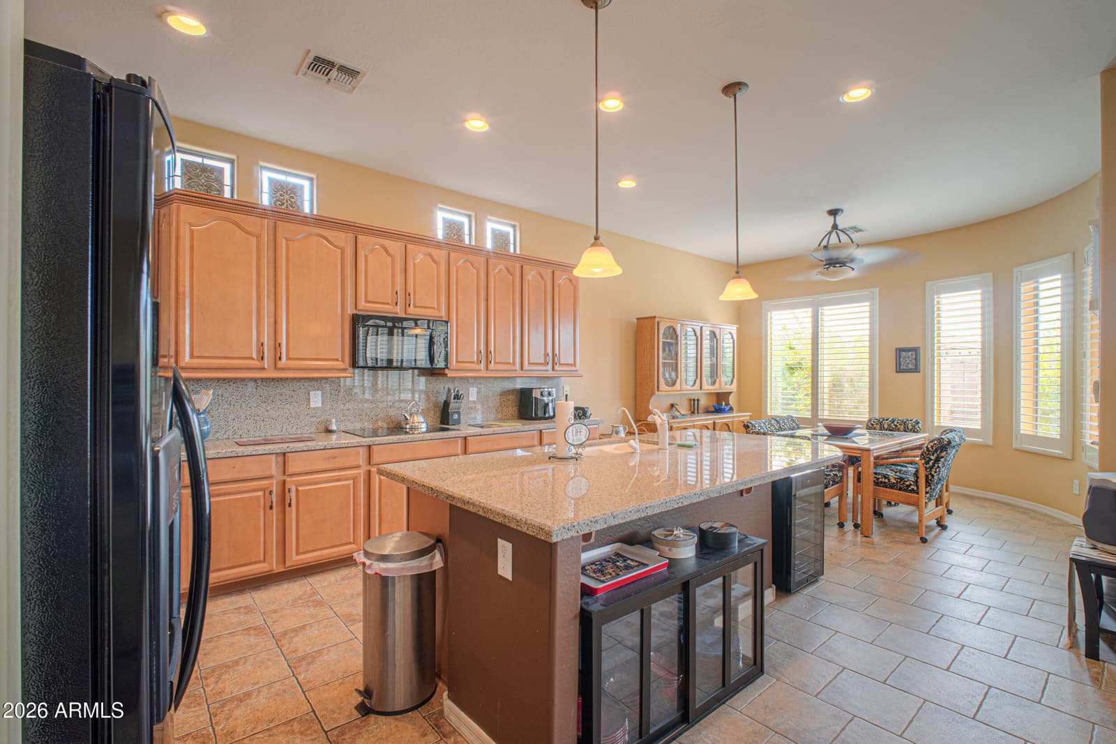42311 W Good Vibrations Lane, Maricopa, AZ 85138 — photo 20 of 73