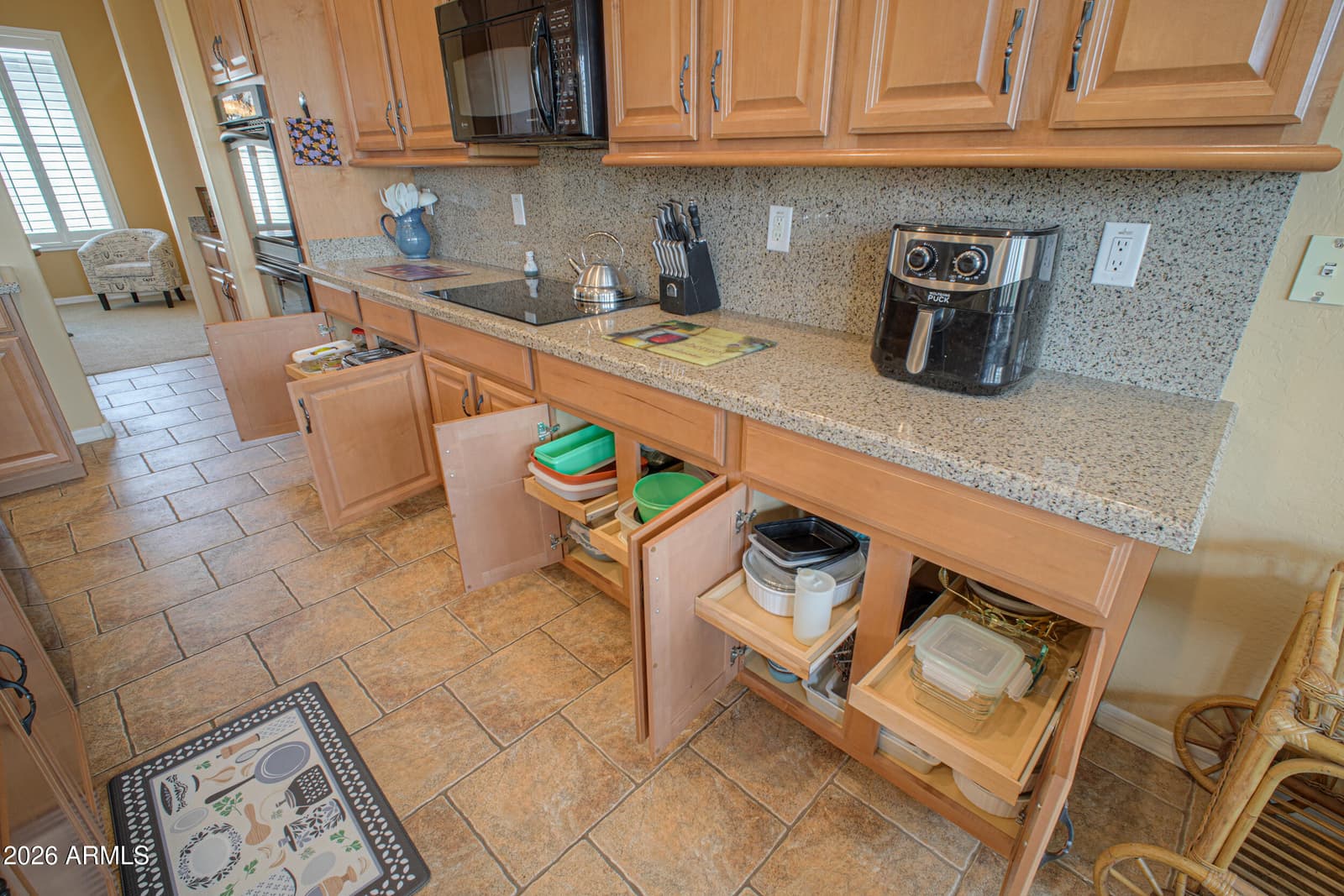 42311 W Good Vibrations Lane, Maricopa, AZ 85138 — photo 24 of 73