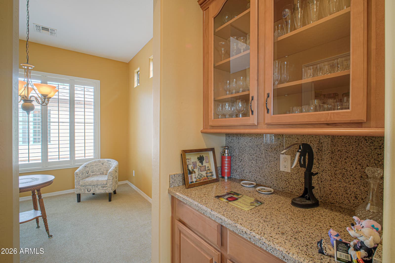 42311 W Good Vibrations Lane, Maricopa, AZ 85138 — photo 27 of 73