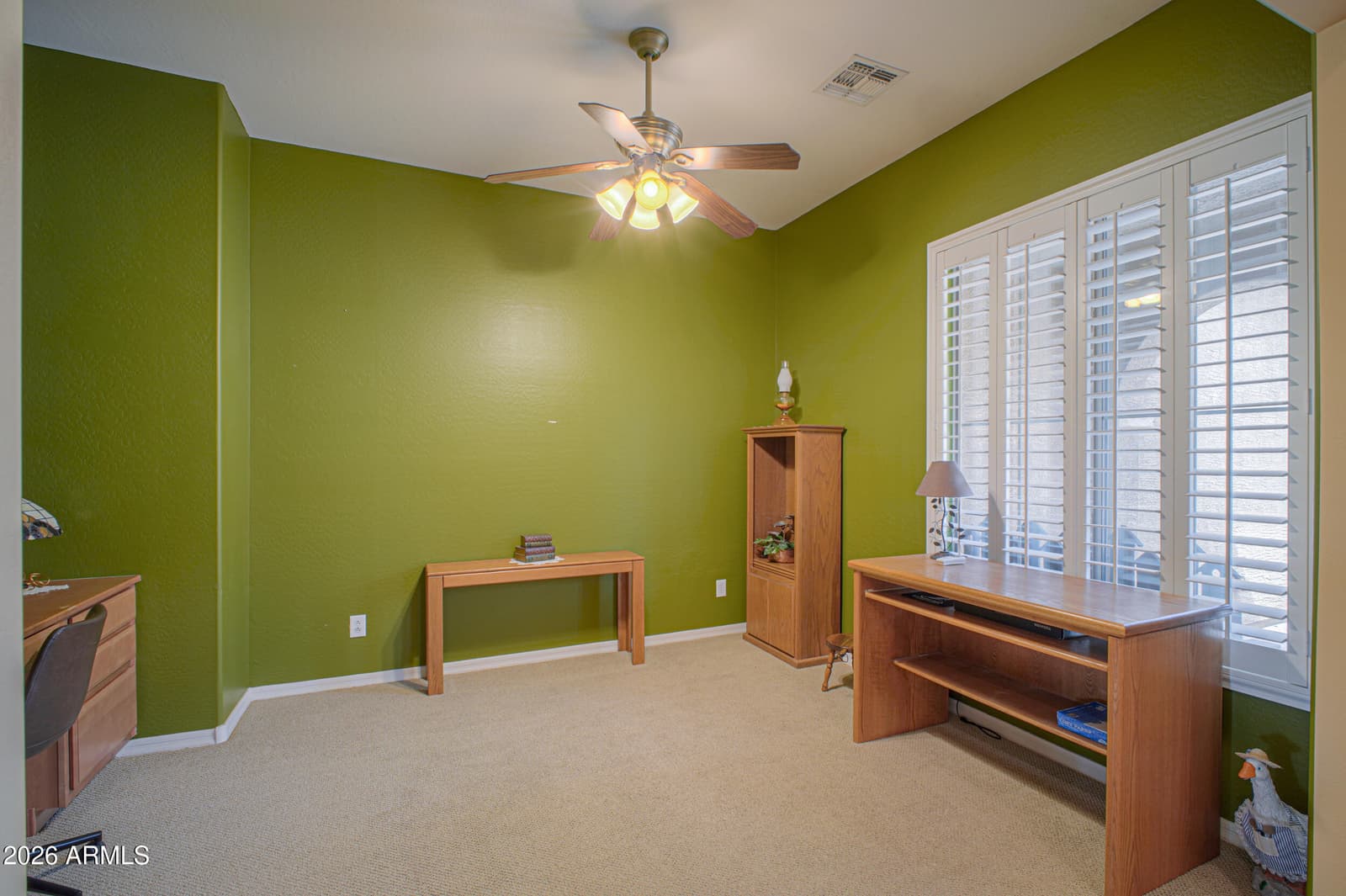 42311 W Good Vibrations Lane, Maricopa, AZ 85138 — photo 13 of 73