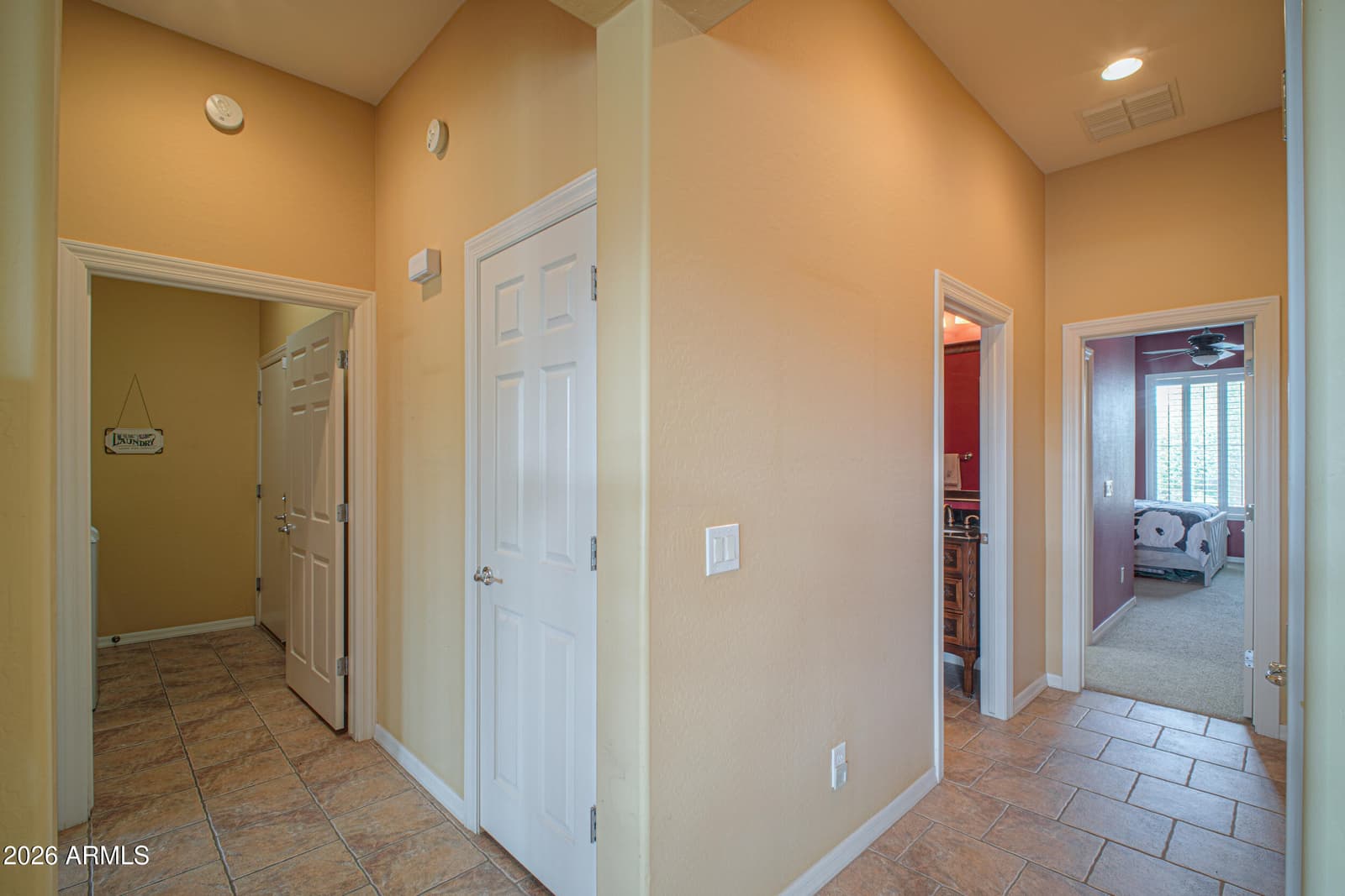 42311 W Good Vibrations Lane, Maricopa, AZ 85138 — photo 30 of 73