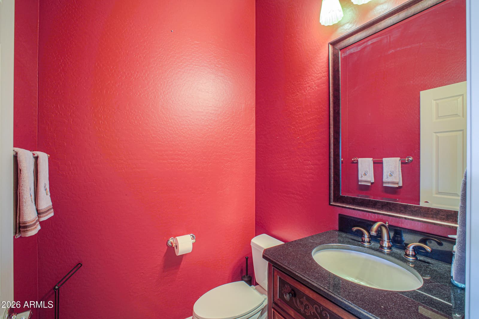 42311 W Good Vibrations Lane, Maricopa, AZ 85138 — photo 31 of 73