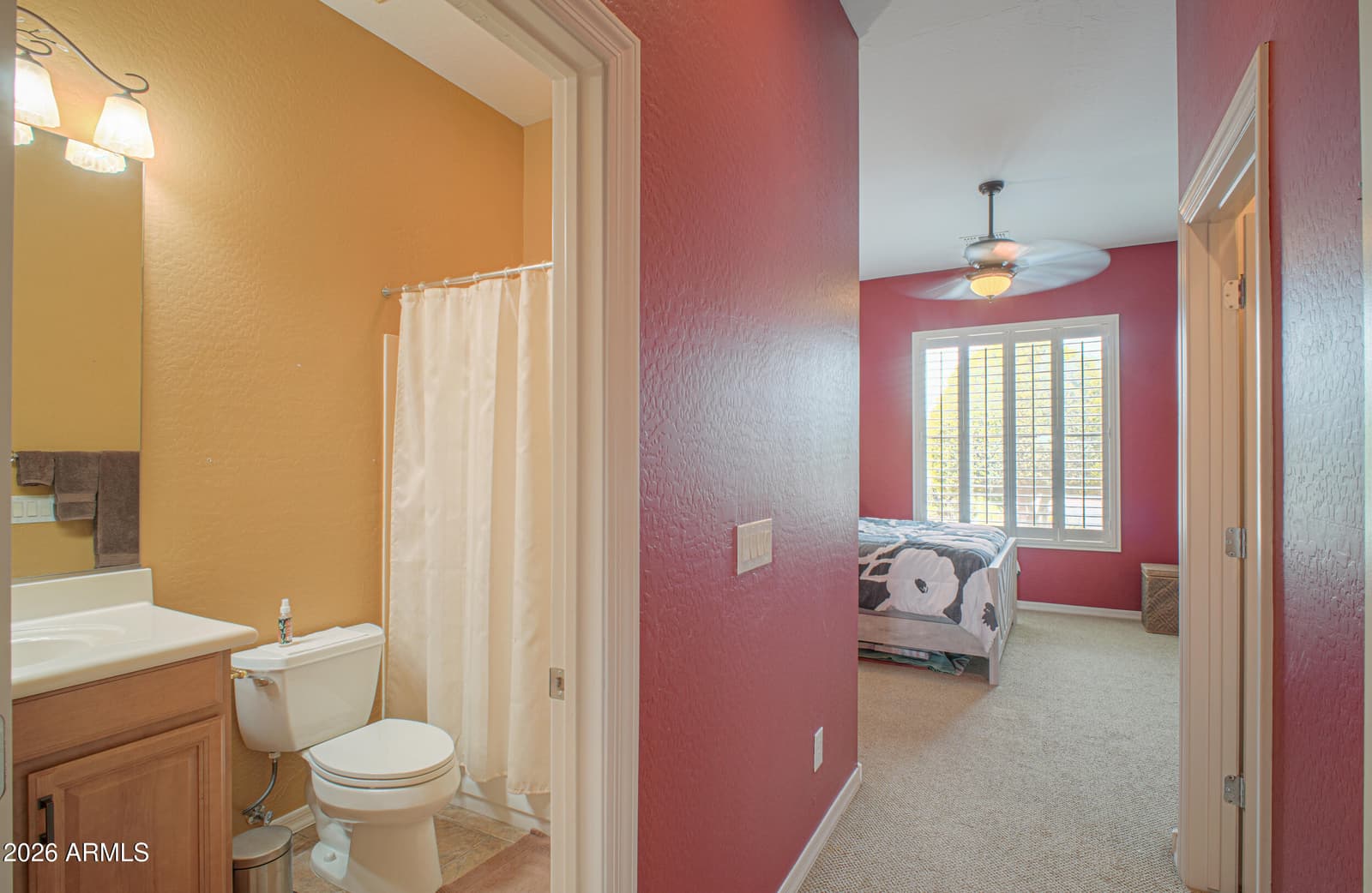 42311 W Good Vibrations Lane, Maricopa, AZ 85138 — photo 32 of 73