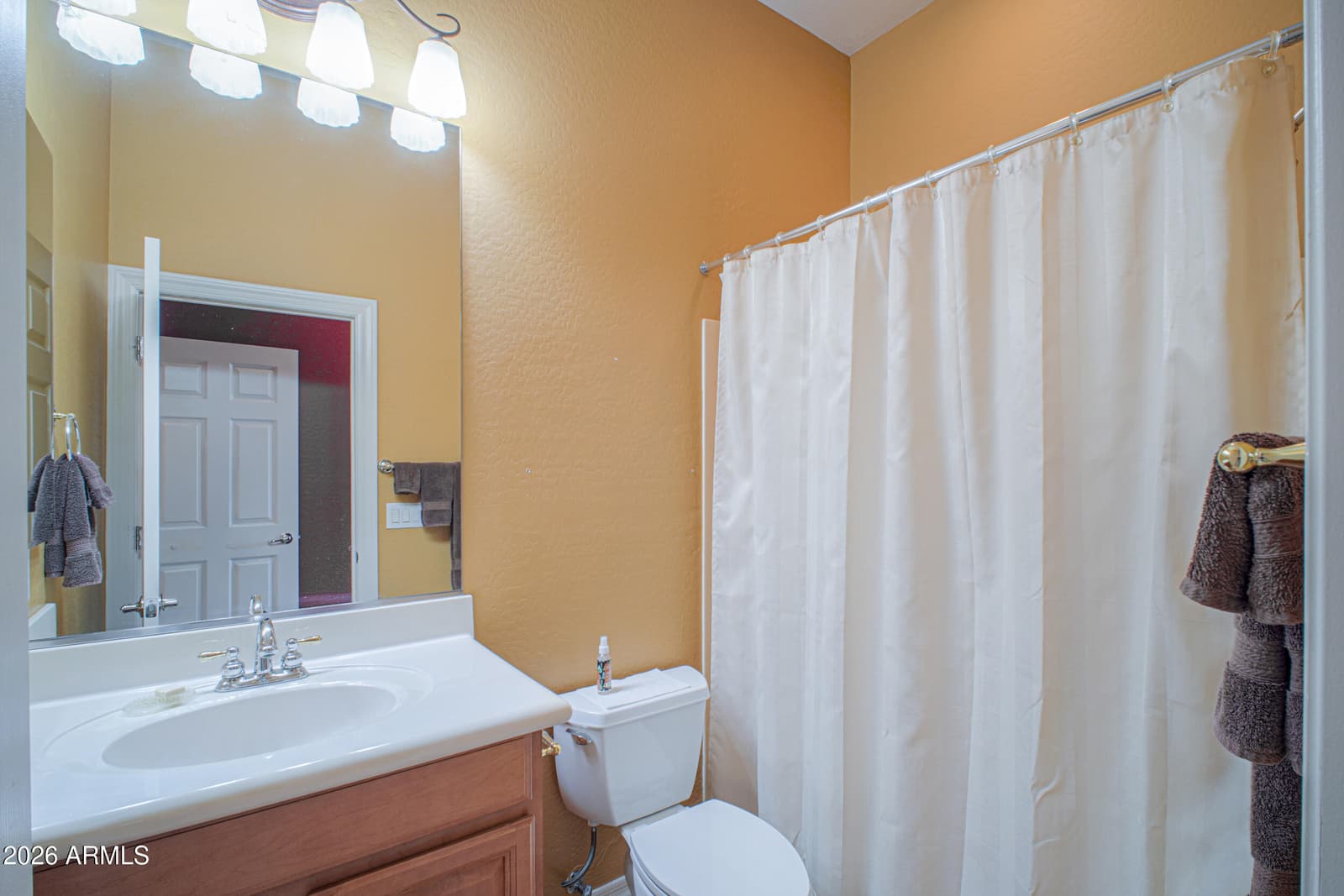 42311 W Good Vibrations Lane, Maricopa, AZ 85138 — photo 33 of 73