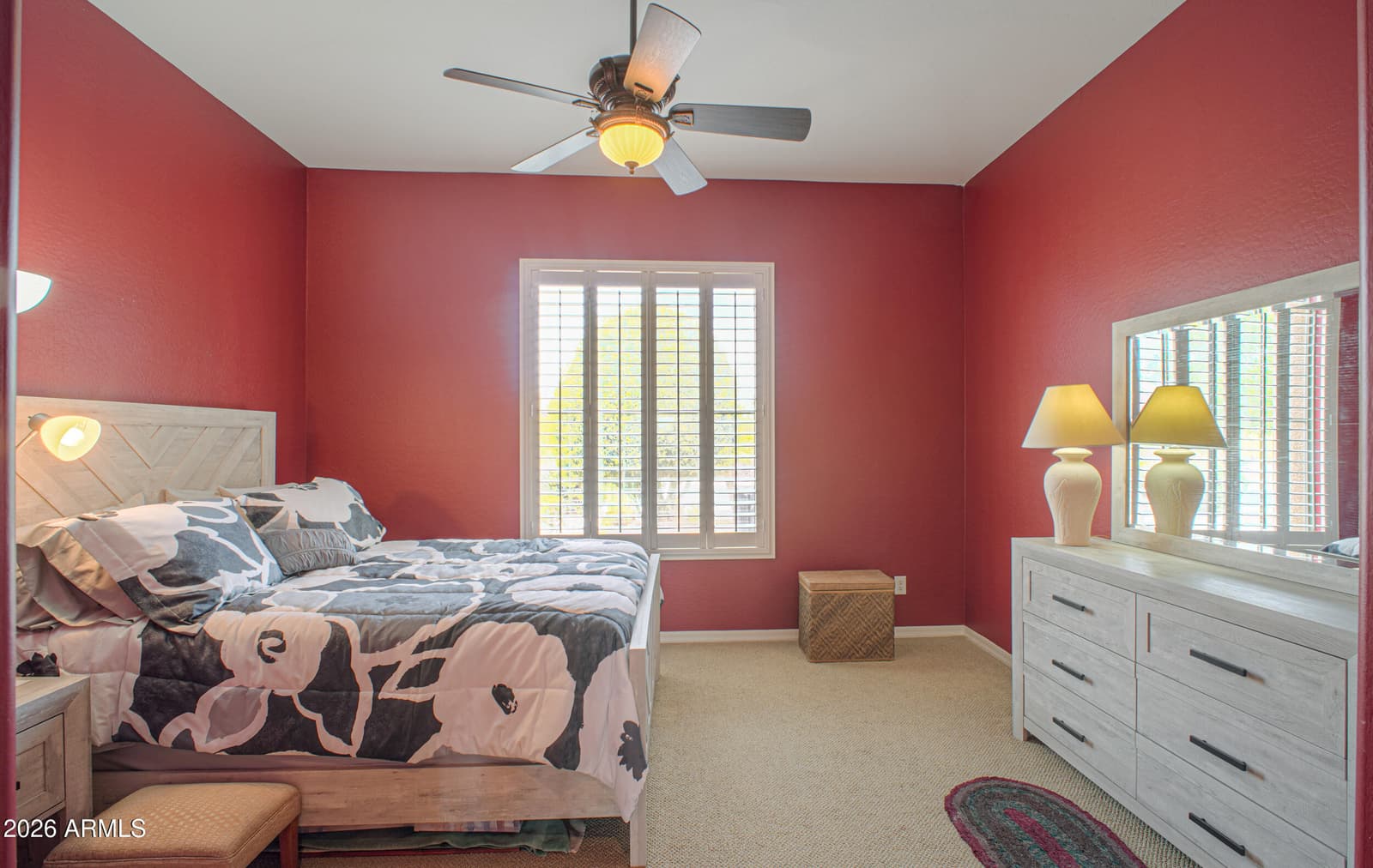 42311 W Good Vibrations Lane, Maricopa, AZ 85138 — photo 34 of 73