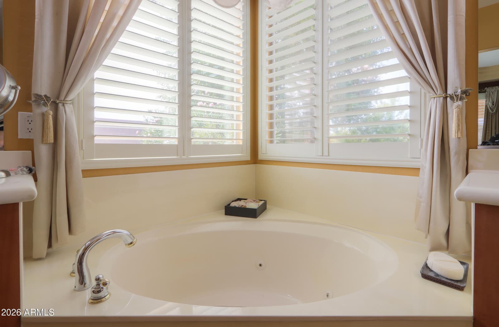 42311 W Good Vibrations Lane, Maricopa, AZ 85138 — photo 40 of 73