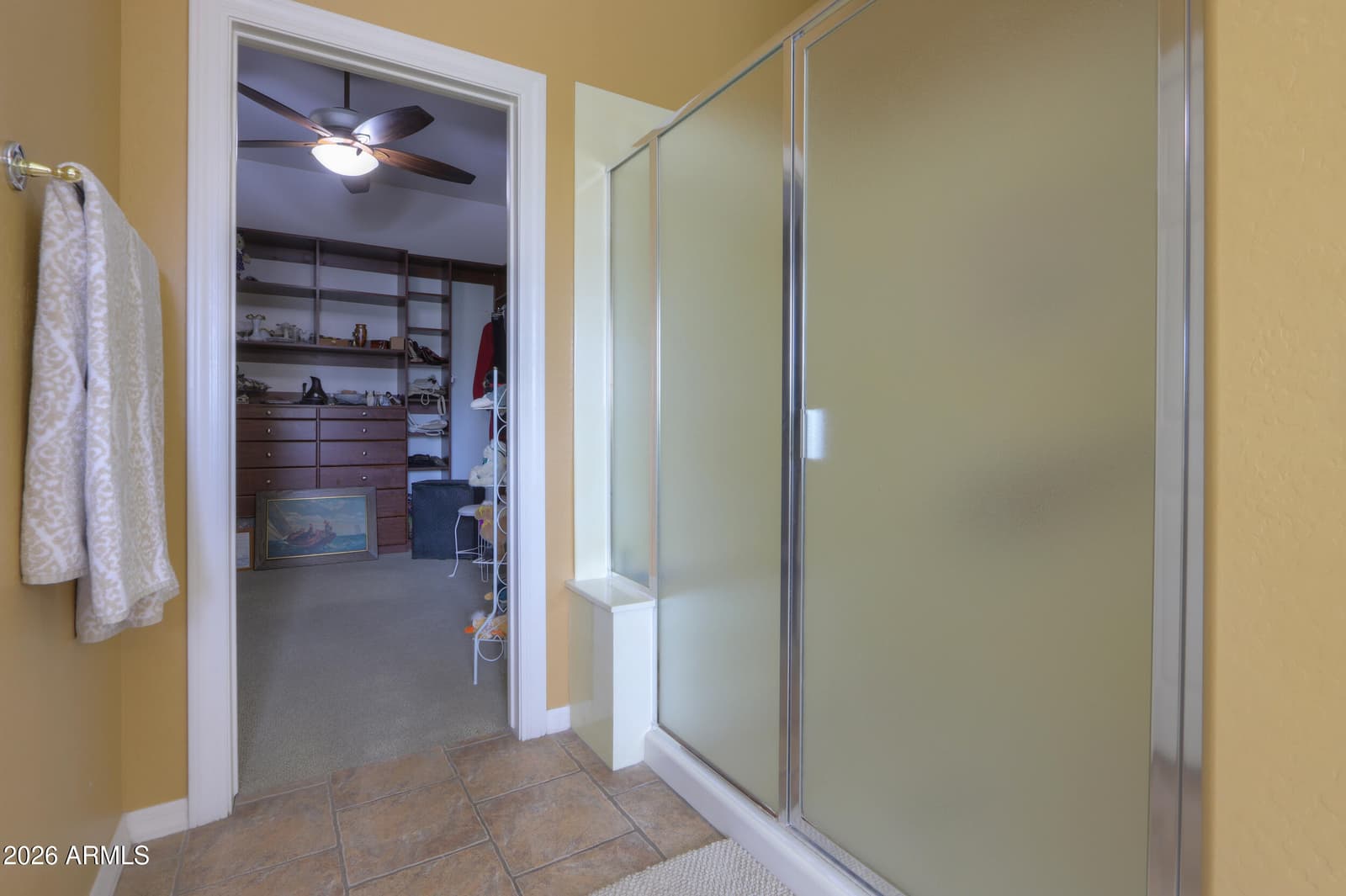 42311 W Good Vibrations Lane, Maricopa, AZ 85138 — photo 41 of 73