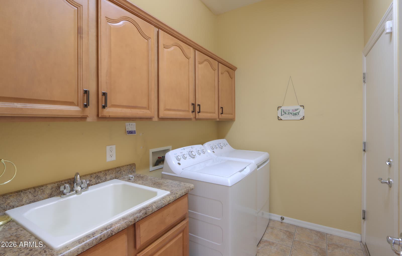42311 W Good Vibrations Lane, Maricopa, AZ 85138 — photo 52 of 73