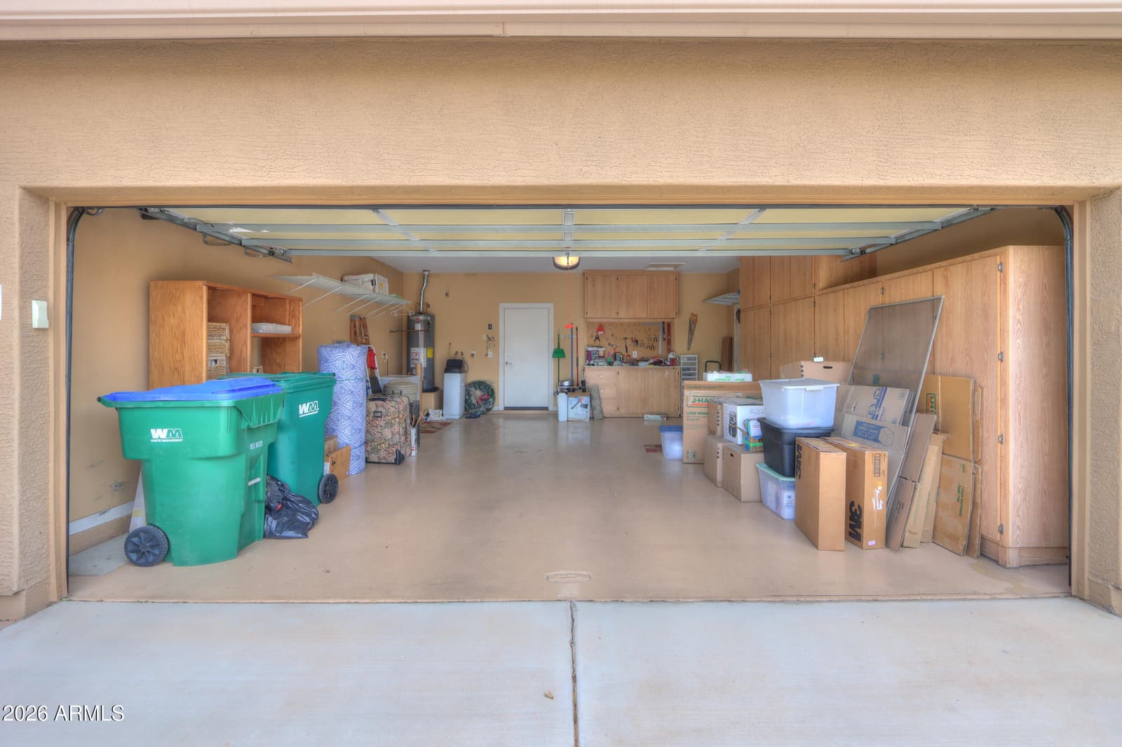 42311 W Good Vibrations Lane, Maricopa, AZ 85138 — photo 58 of 73