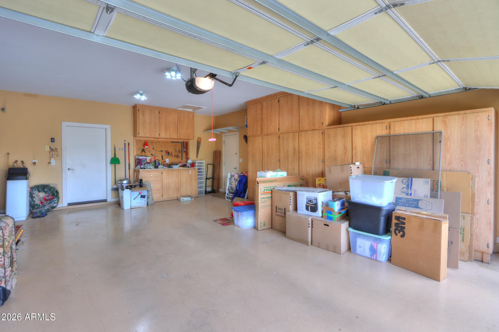 42311 W Good Vibrations Lane, Maricopa, AZ 85138 — photo 59 of 73