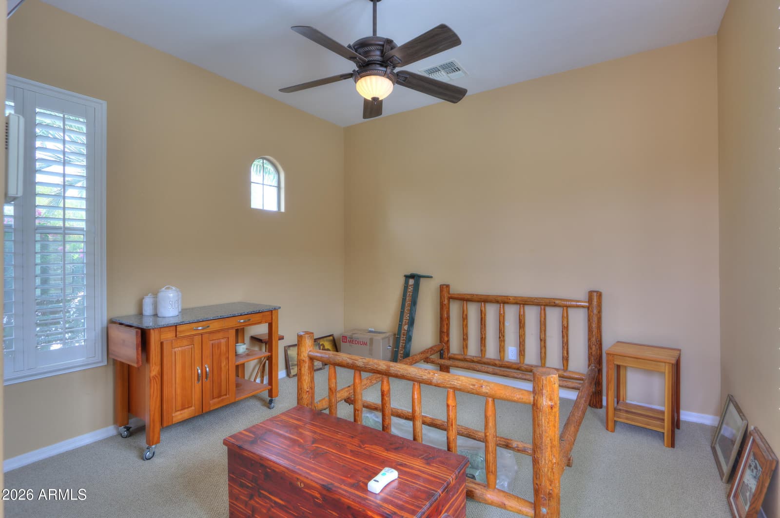 42311 W Good Vibrations Lane, Maricopa, AZ 85138 — photo 54 of 73