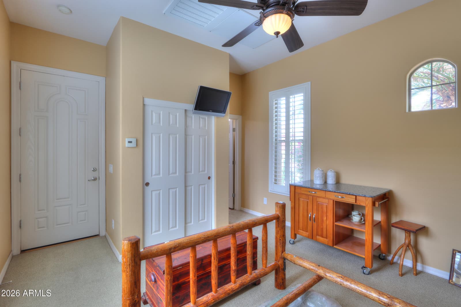 42311 W Good Vibrations Lane, Maricopa, AZ 85138 — photo 55 of 73