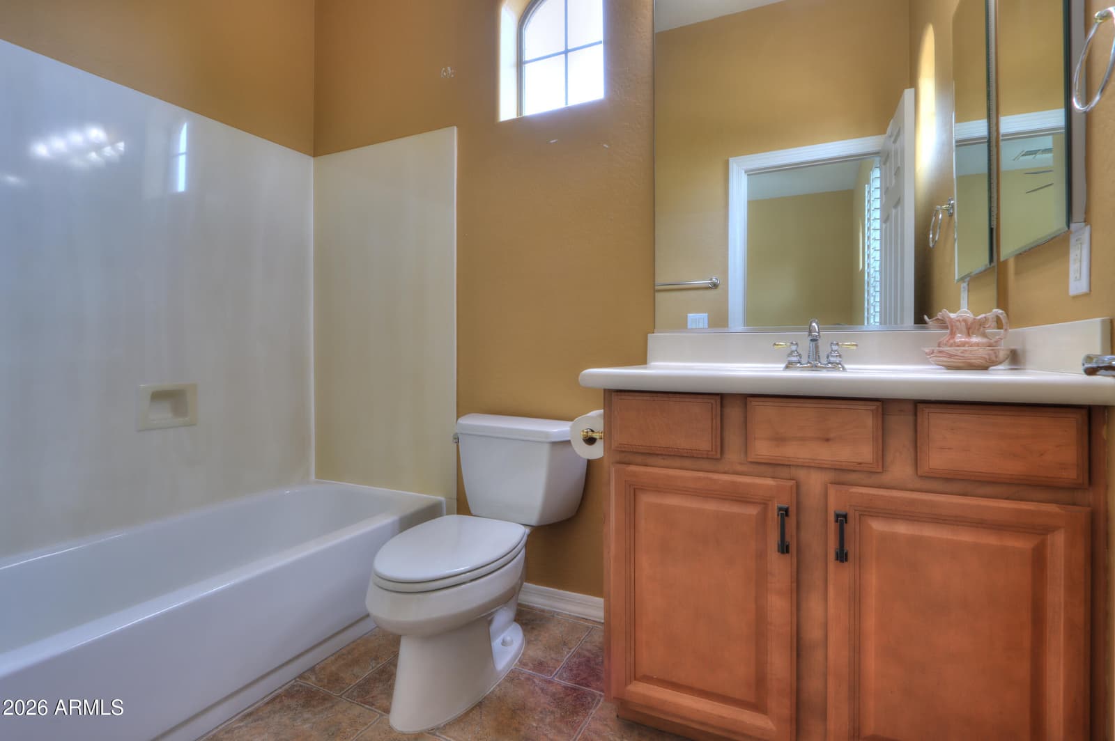 42311 W Good Vibrations Lane, Maricopa, AZ 85138 — photo 57 of 73