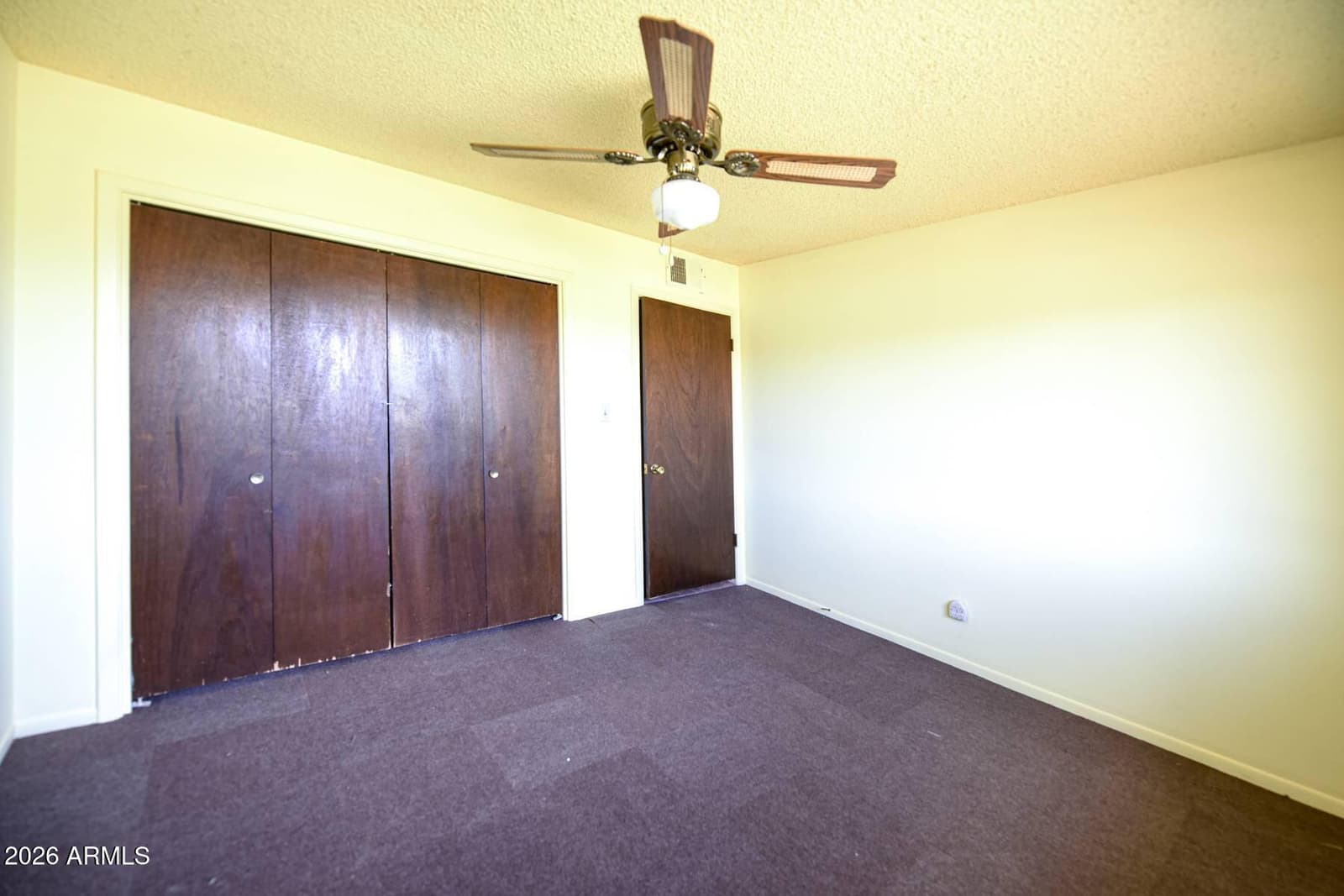 8440 S Springfield Road, Globe, AZ 85501 — photo 13 of 47