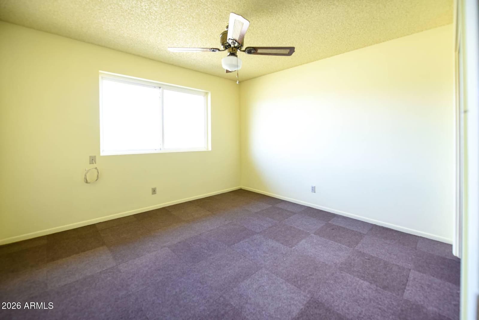 8440 S Springfield Road, Globe, AZ 85501 — photo 14 of 47
