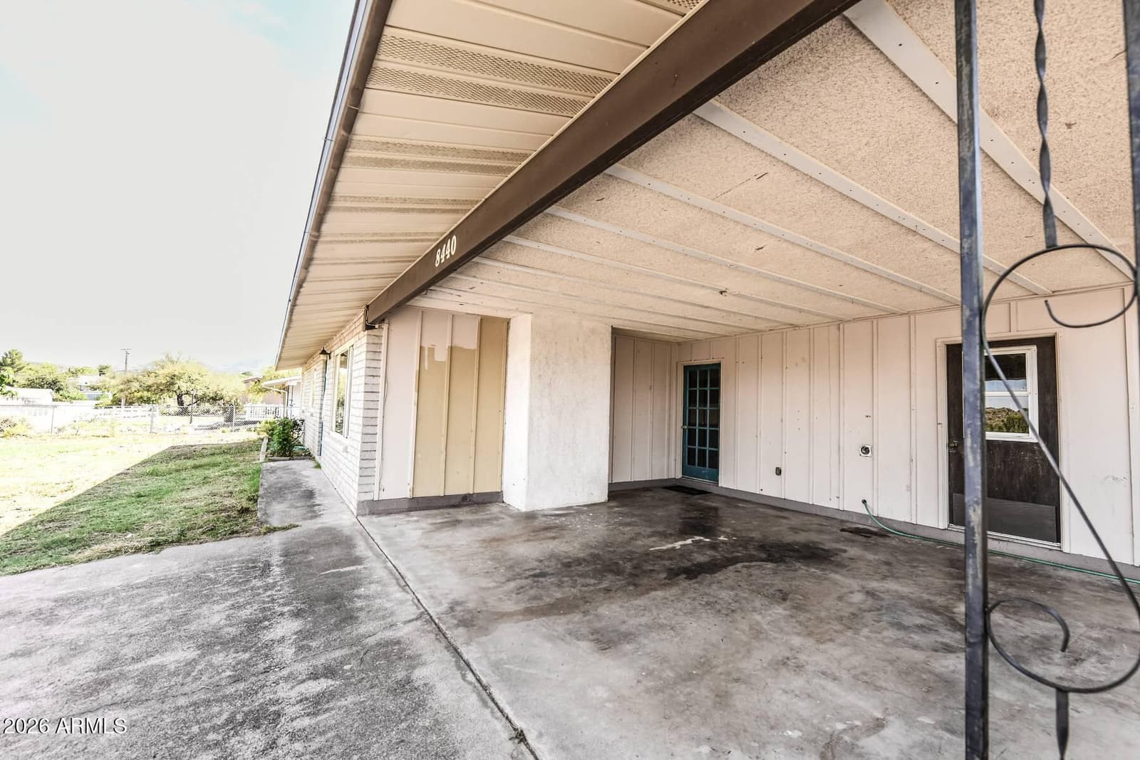 8440 S Springfield Road, Globe, AZ 85501 — photo 45 of 47