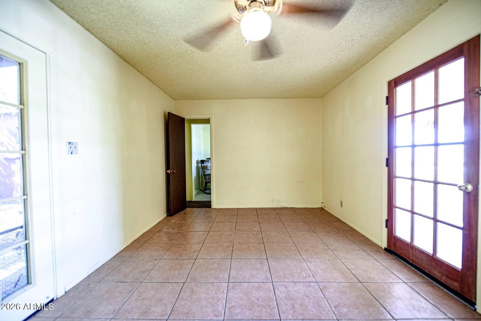 8440 S Springfield Road, Globe, AZ 85501 — photo 11 of 47