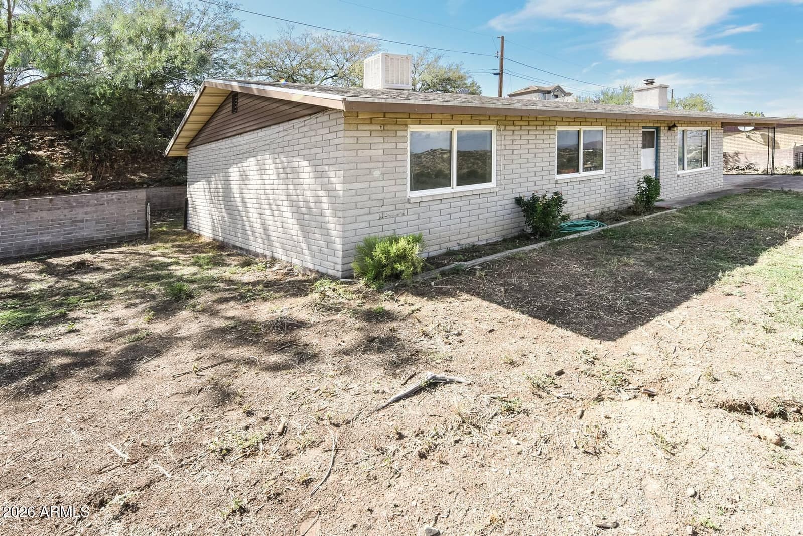 8440 S Springfield Road, Globe, AZ 85501 — photo 42 of 47