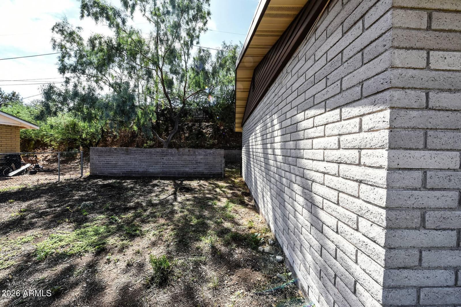 8440 S Springfield Road, Globe, AZ 85501 — photo 43 of 47