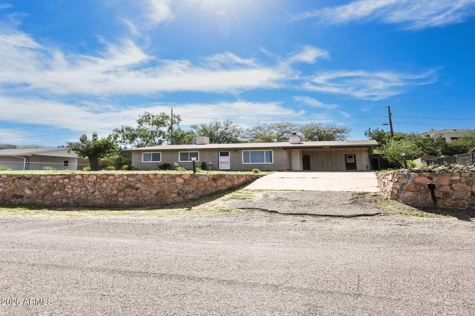 8440 S Springfield Road, Globe, AZ 85501 — photo 35 of 47
