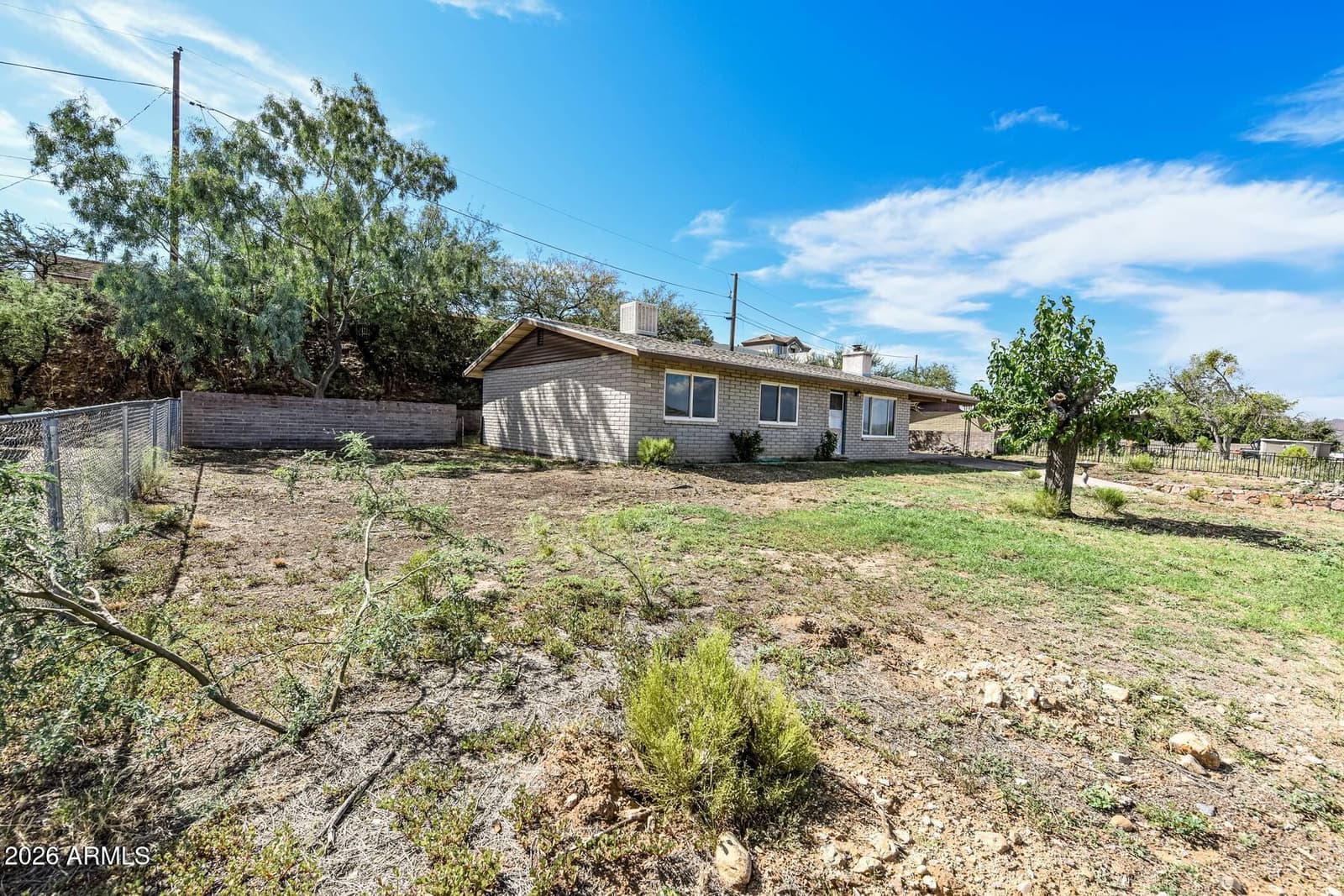 8440 S Springfield Road, Globe, AZ 85501 — photo 36 of 47