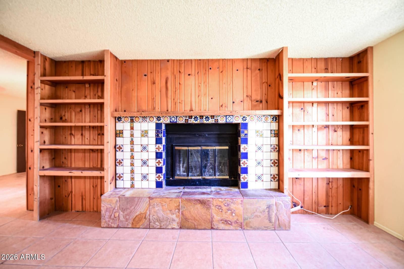 8440 S Springfield Road, Globe, AZ 85501 — photo 4 of 47